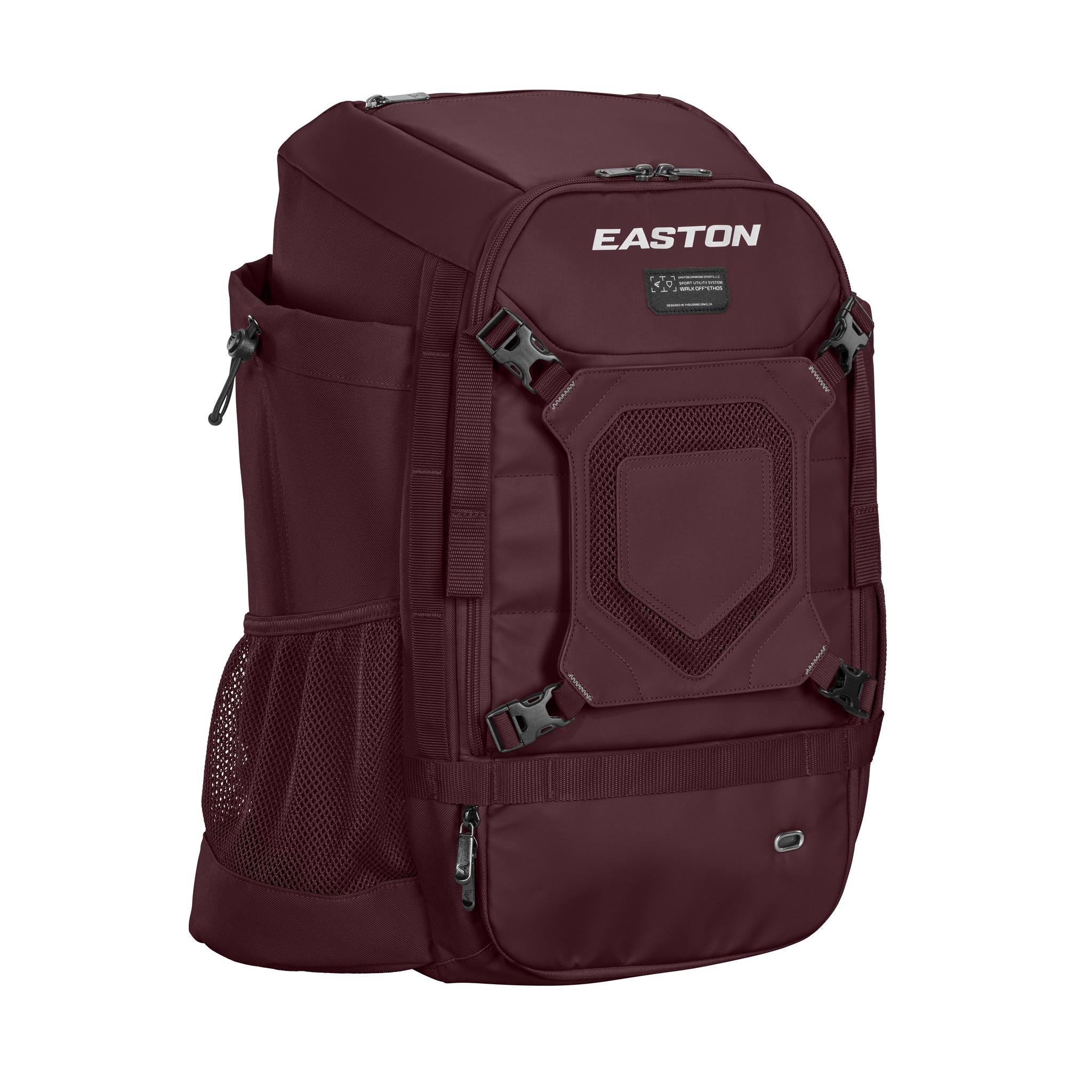 Easton Walk-Off Ethos Backpack - Image 3
