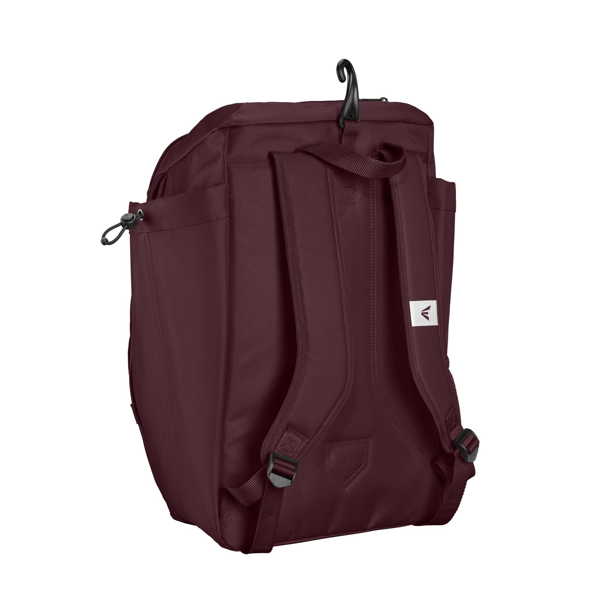 Easton Walk-Off Ethos Backpack - Image 4