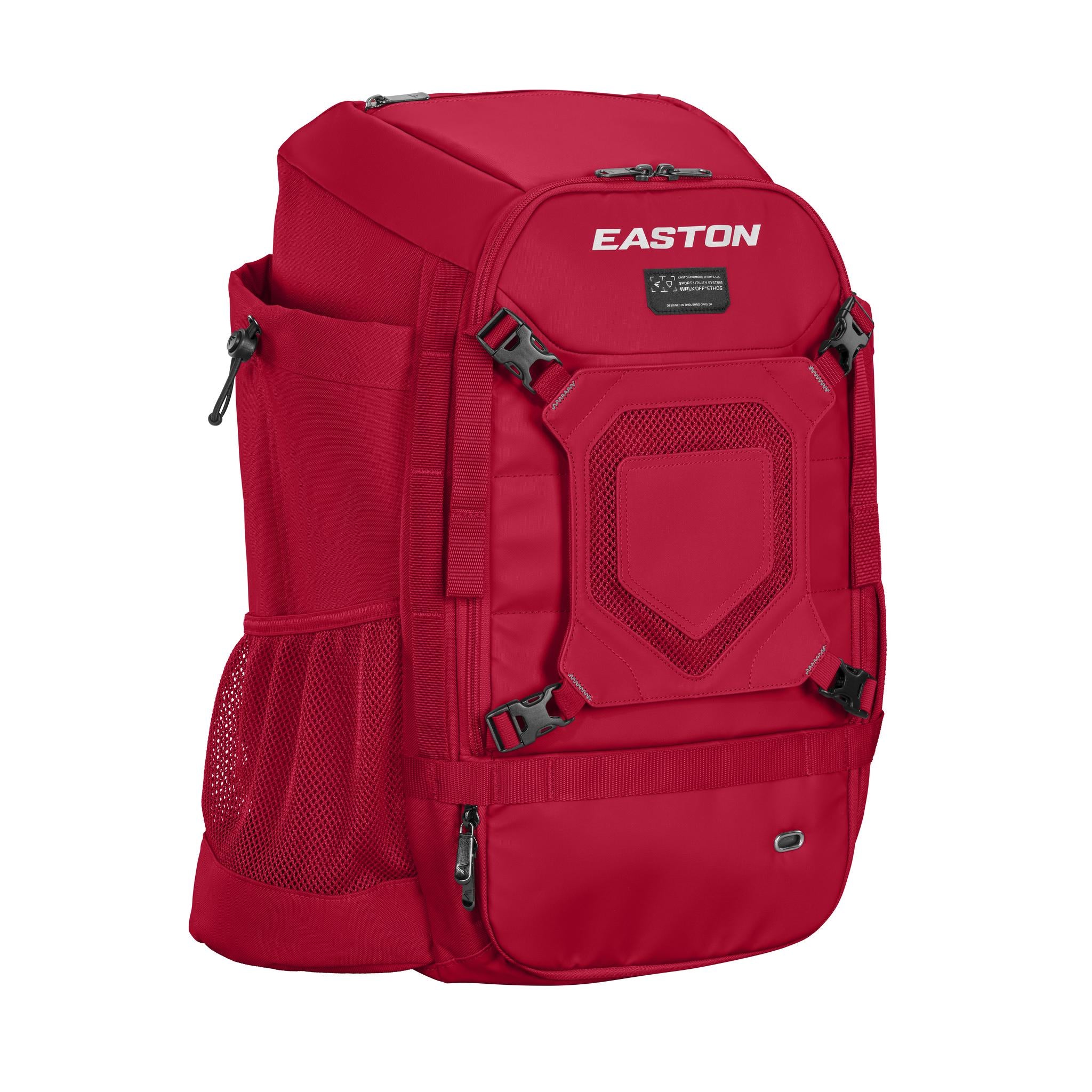 Easton Walk-Off Ethos Backpack - Image 5