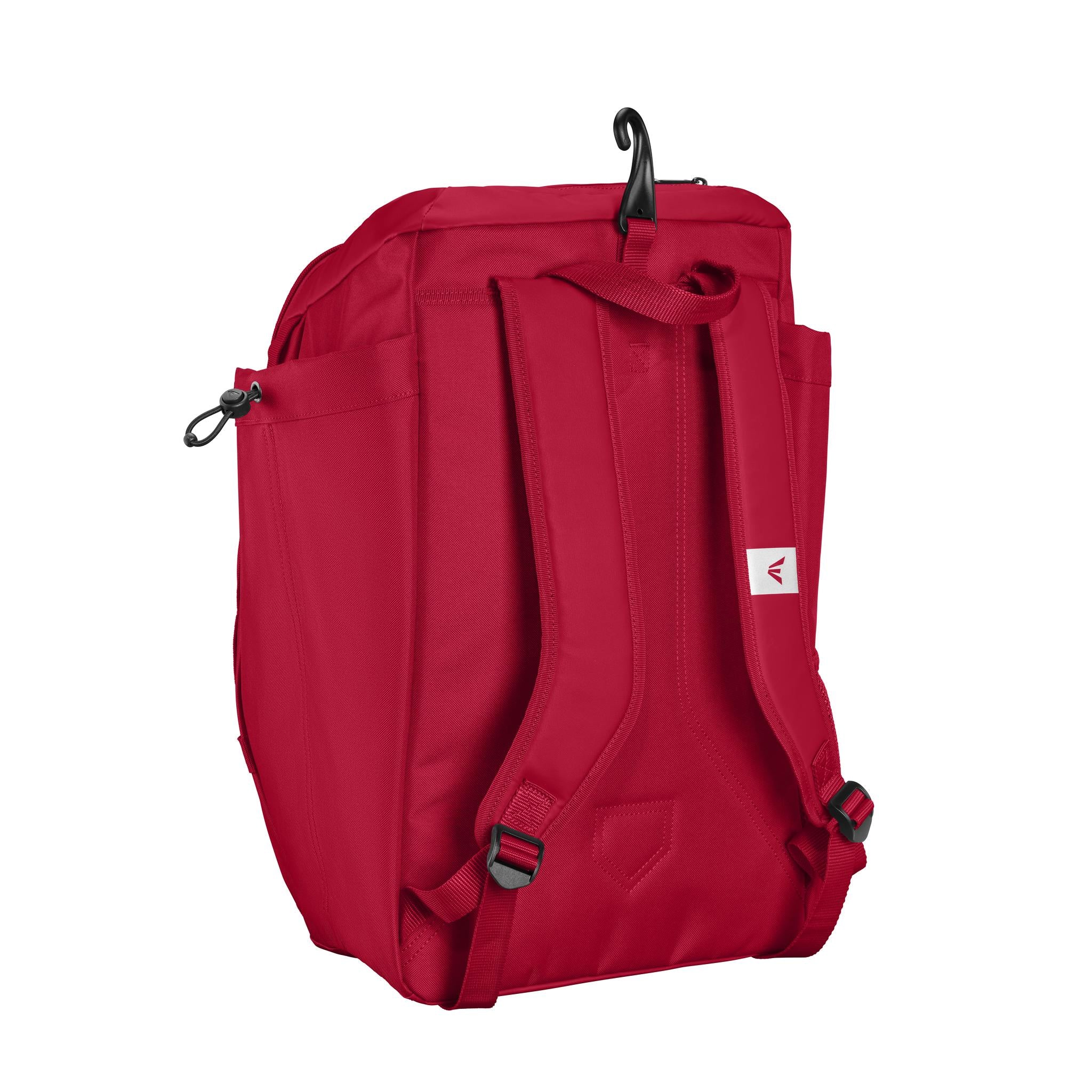 Easton Walk-Off Ethos Backpack - Image 6