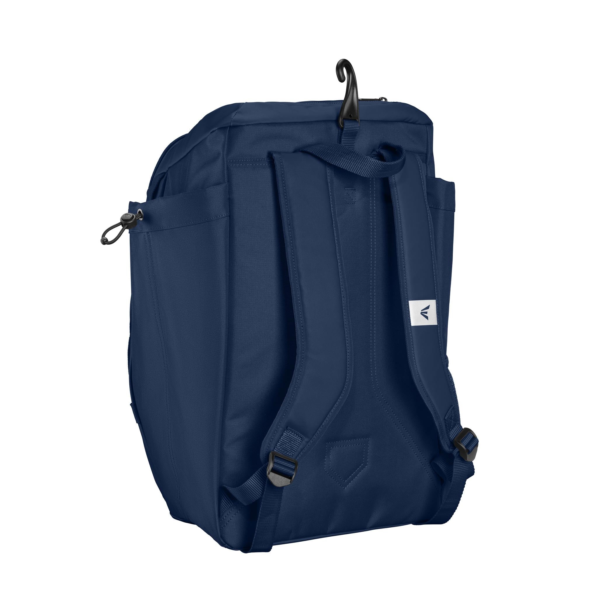 Easton Walk-Off Ethos Backpack - Image 8