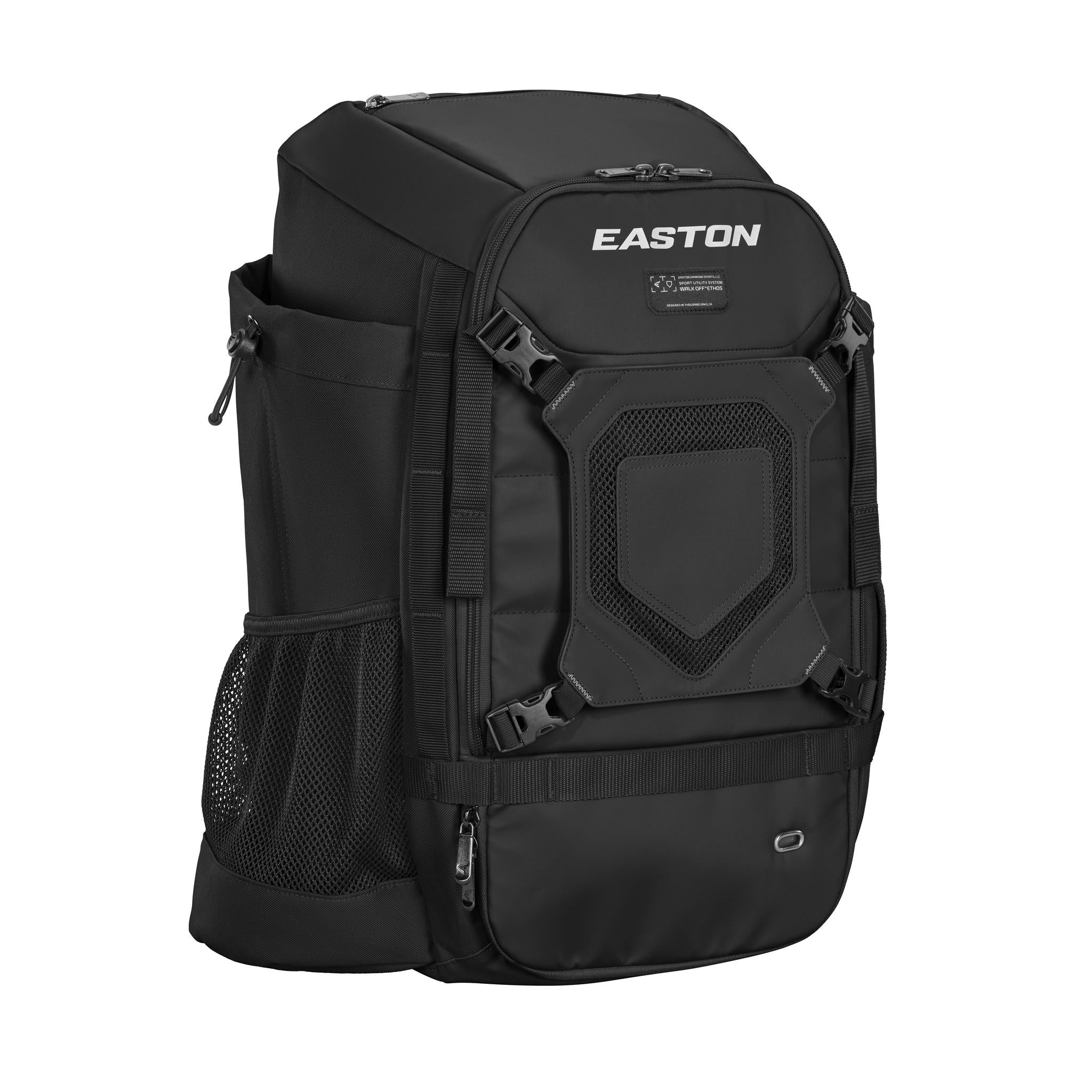 Easton Walk-Off Ethos Backpack - Image 9