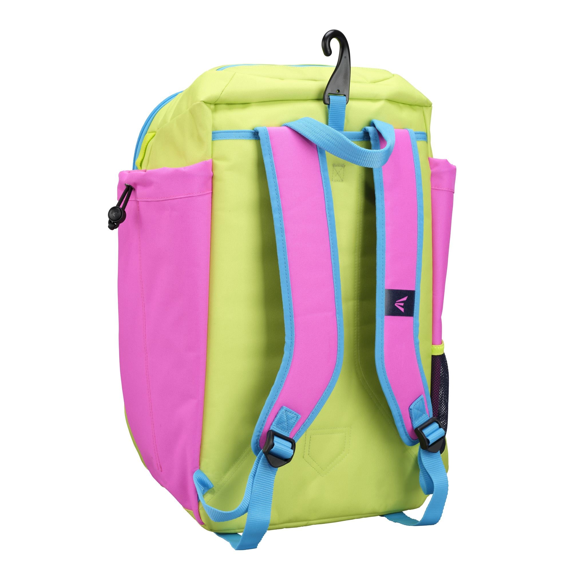 Easton Walk-Off Ethos Spring Break Backpack (2026) - Image 4