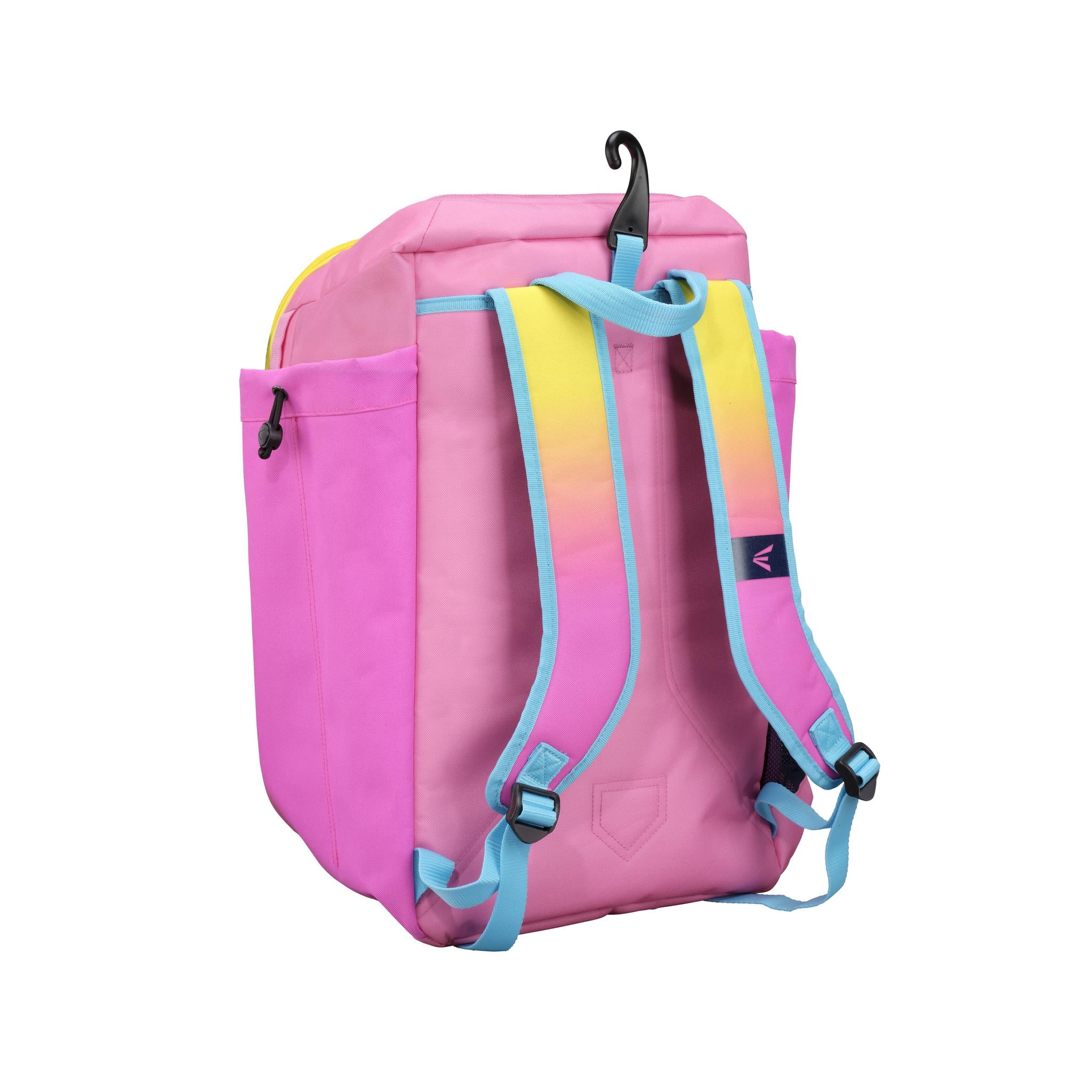 Easton Walk-Off Ethos Spring Break Backpack (2026) - Image 6