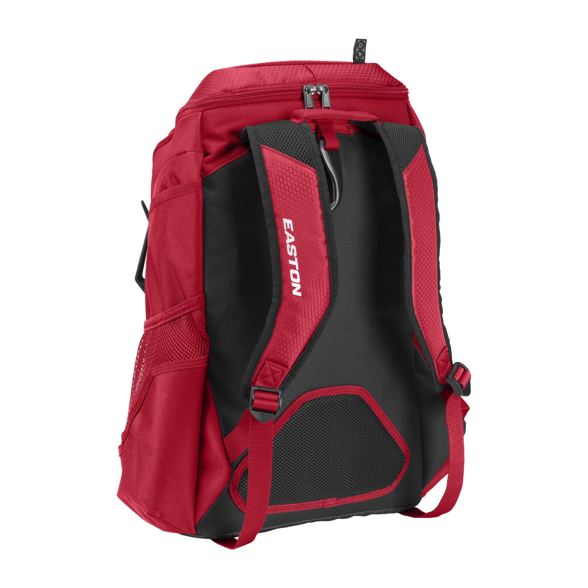 Easton Walk Off NX Bat & Equipment Backpack (2023) - Image 4