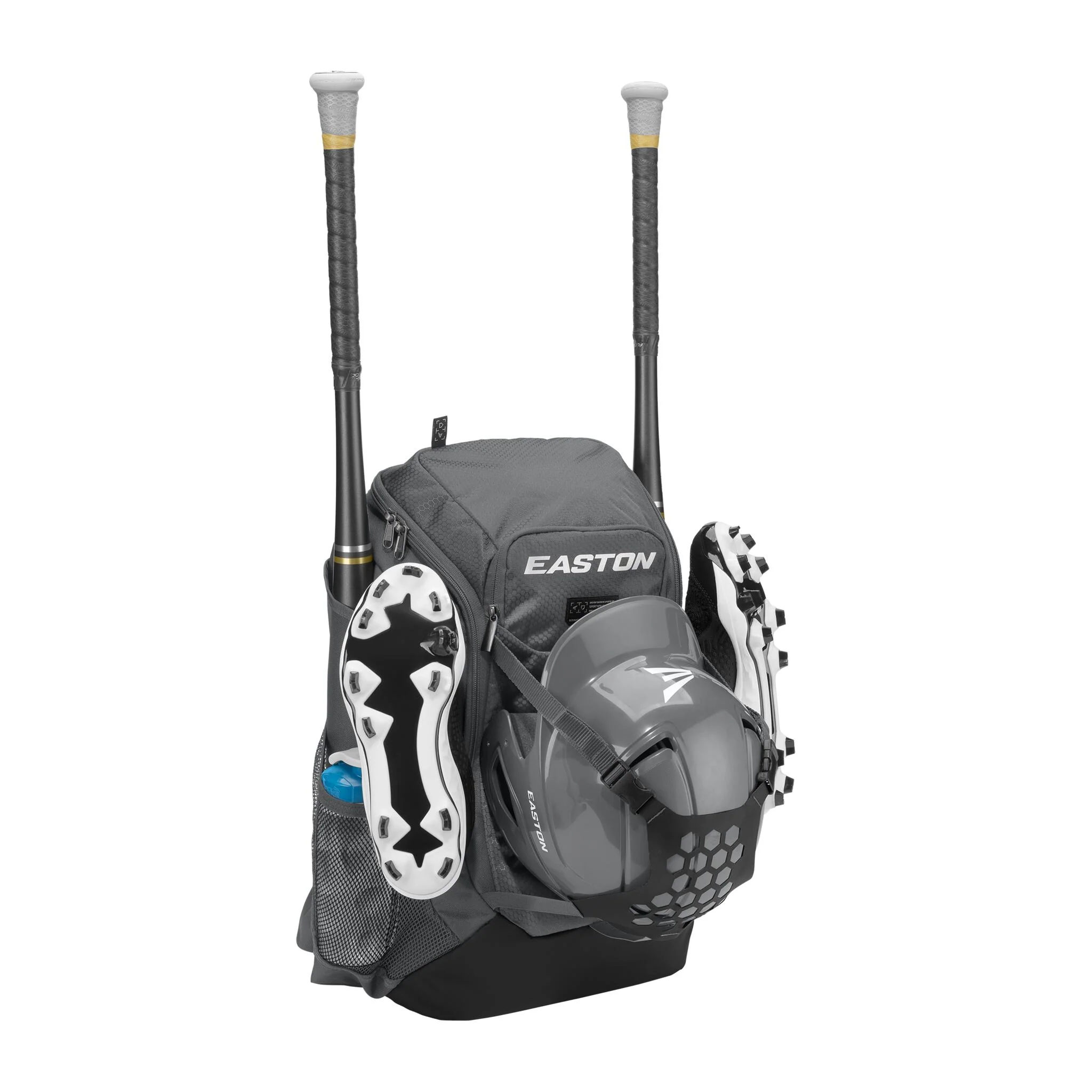 Easton Walk Off NX Bat & Equipment Backpack (2023) - Image 8