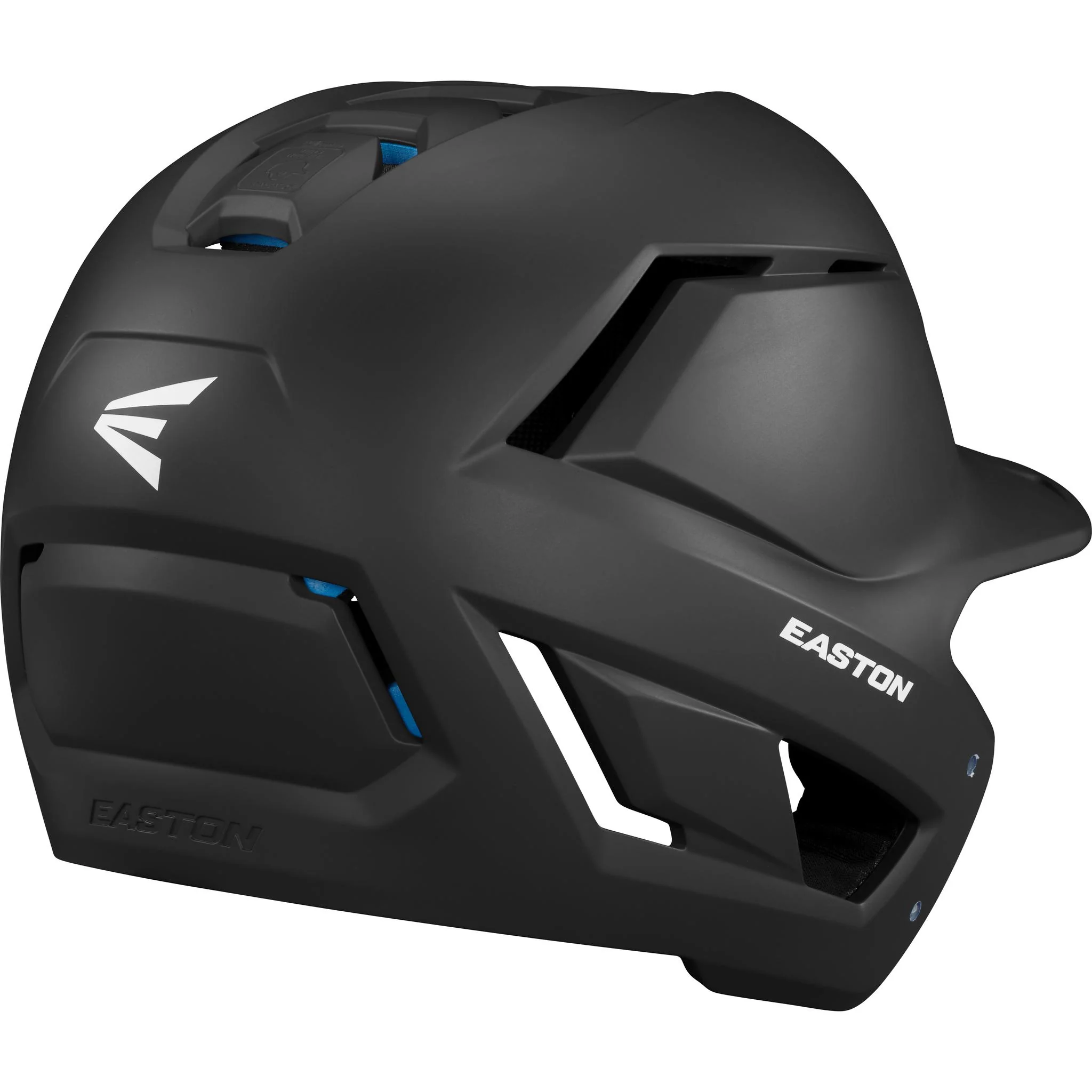 Easton Z50 Matte Baseball Batting Helmet (2026) - Image 9