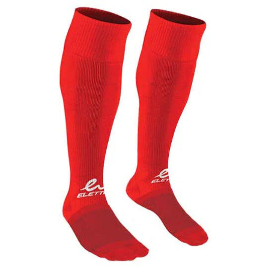 Eletto Main Senior Soccer Socks - Image 2