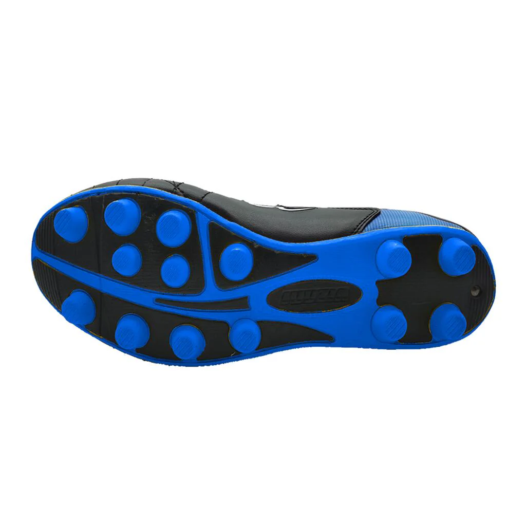 Eletto Mondo VI RB Senior Soccer Cleats - Image 3