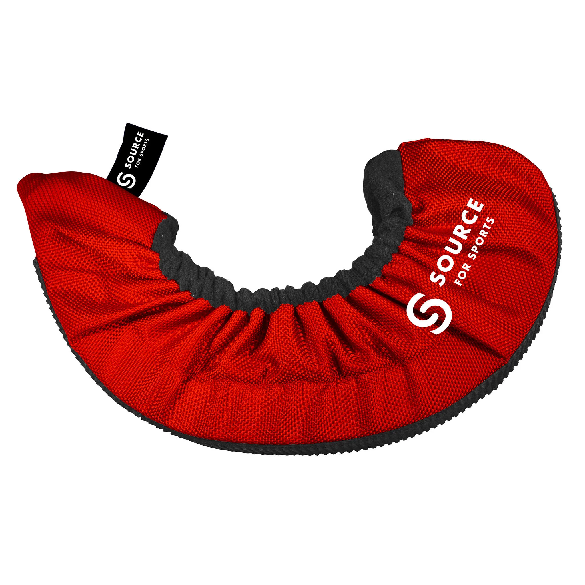 Source for Sports Pro Senior Skate Guard - Source Exclusive - Image 2