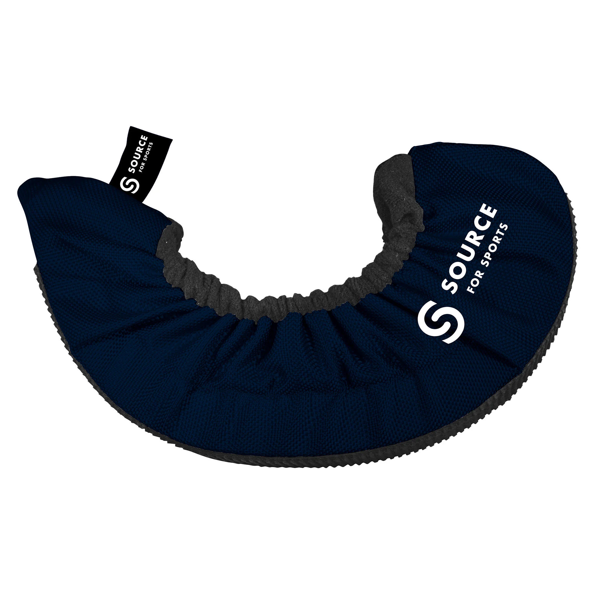 Source for Sports Pro Junior Skate Guard - Source Exclusive - Image 3