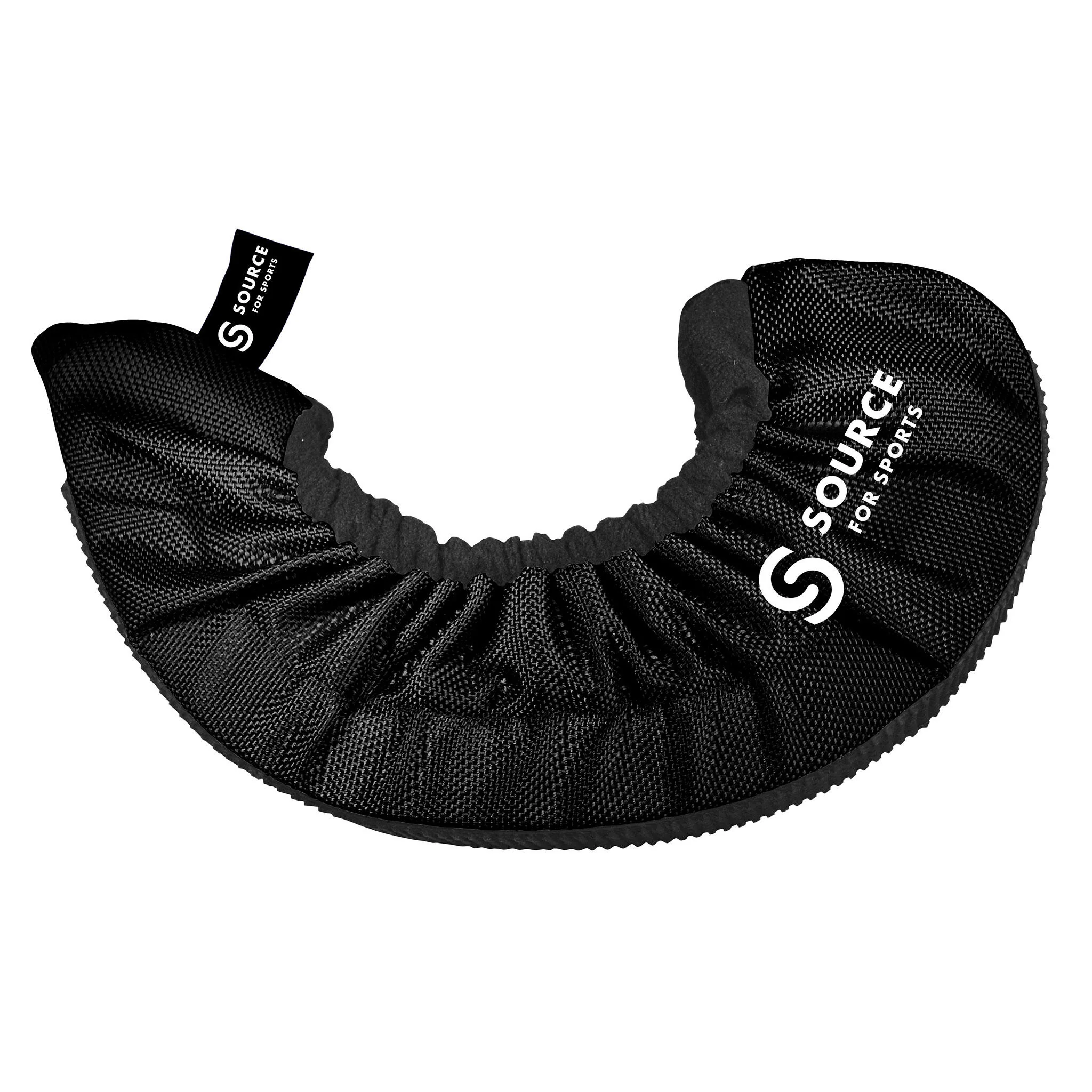 Source for Sports Pro Junior Skate Guard - Source Exclusive - Image 4