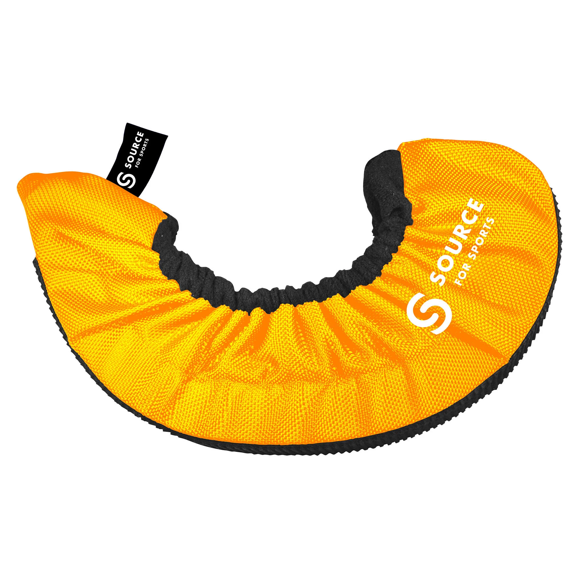 Source for Sports Pro Junior Skate Guard - Source Exclusive - Image 5