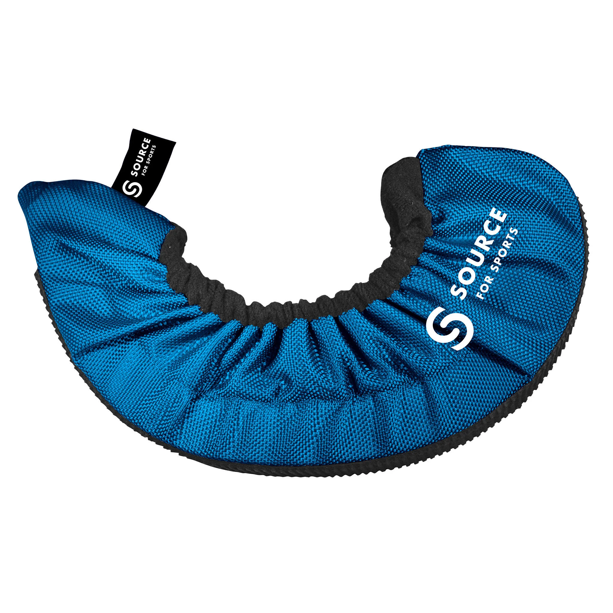 Source for Sports Pro Junior Skate Guard - Source Exclusive - Image 7