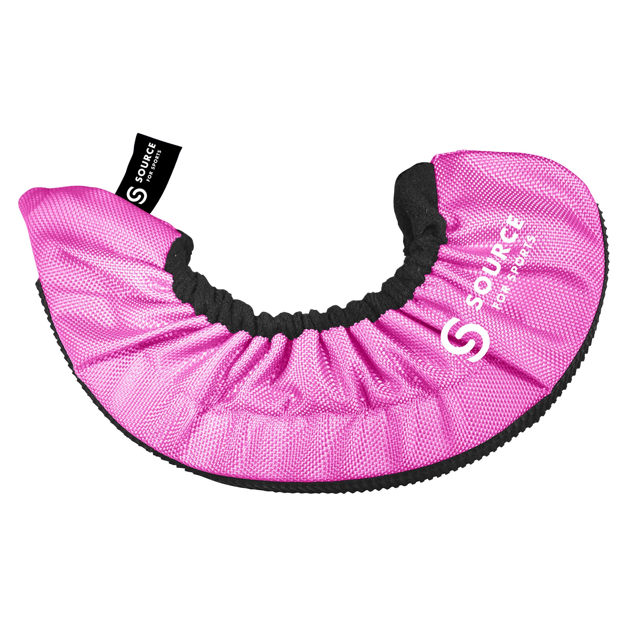Source for Sports Pro Youth Skate Guard - Source Exclusive - Image 2