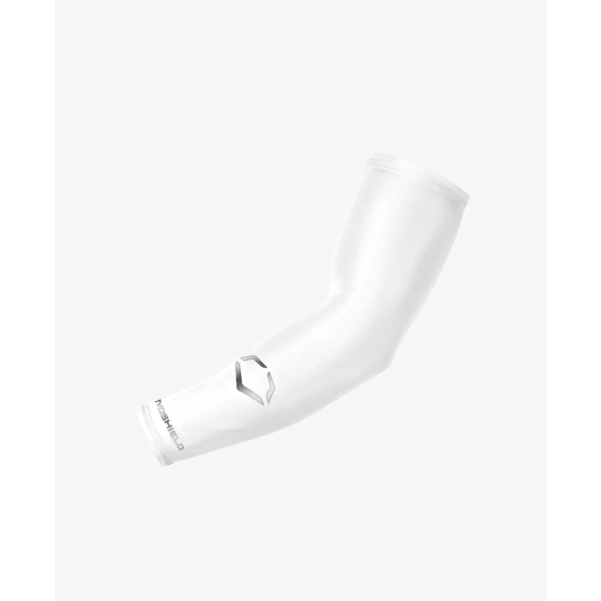 Evoshield EVO Solid Senior Compression Arm Sleeve - Image 6