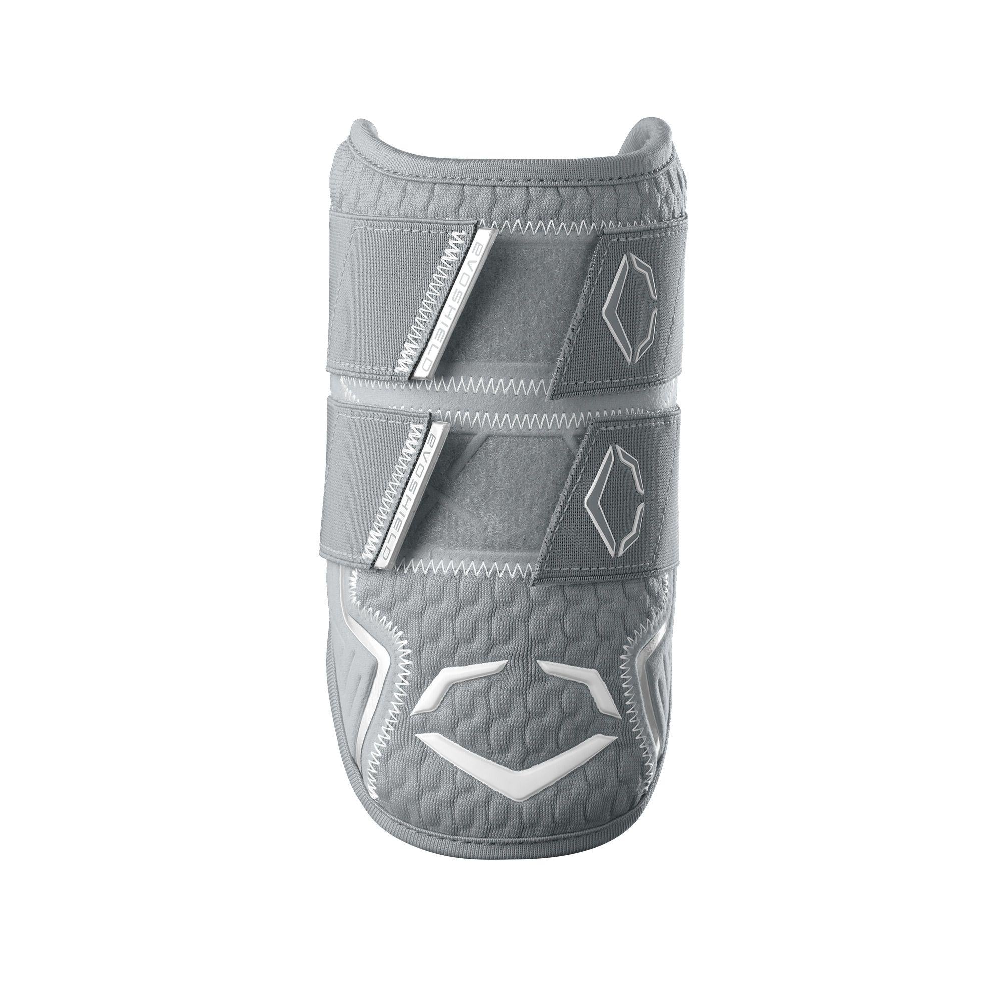 Evoshield Pro-Srz 2.0 Batter's Double Strap Elbow Guard - Image 14