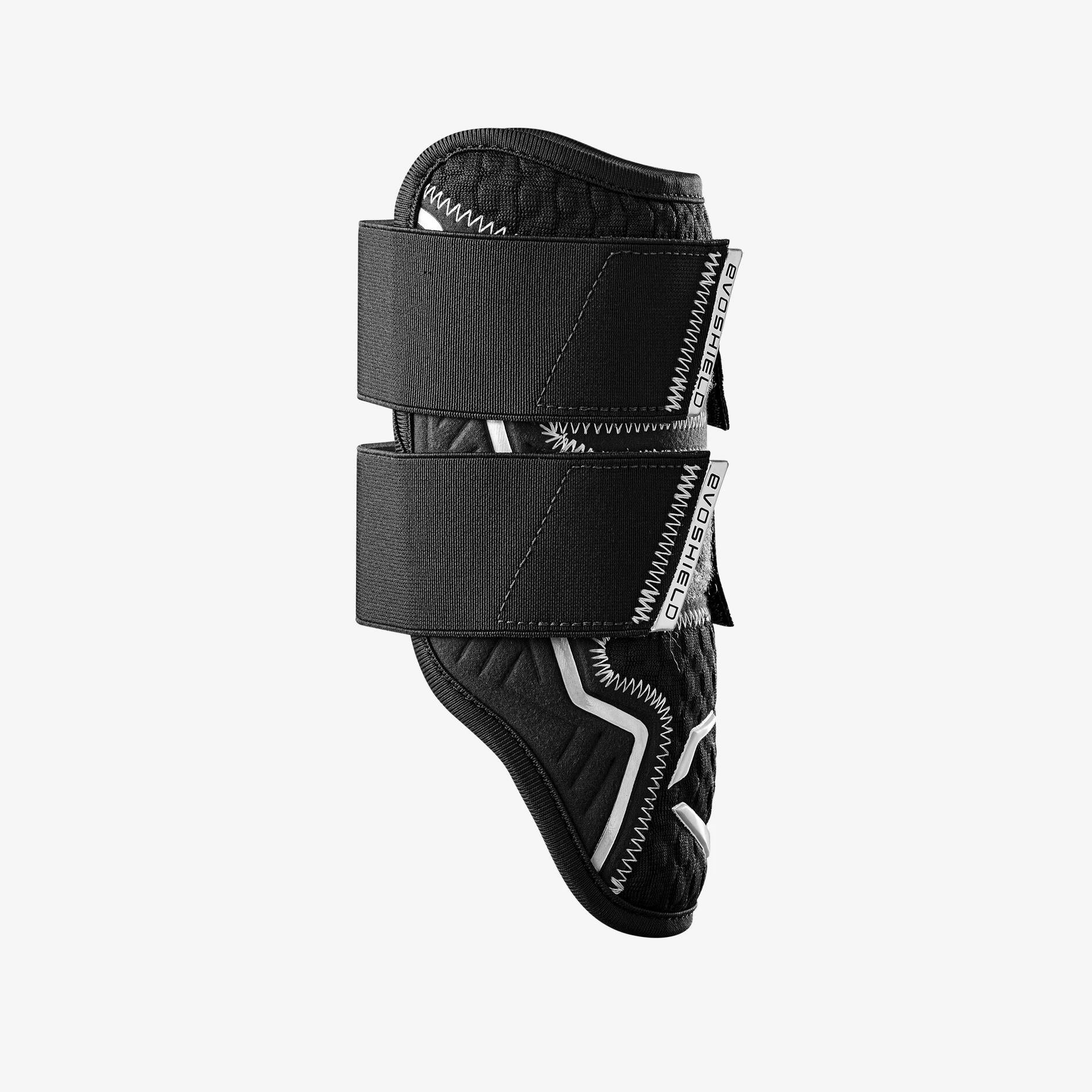 Evoshield Pro-Srz 2.0 Batter's Double Strap Elbow Guard - Image 2