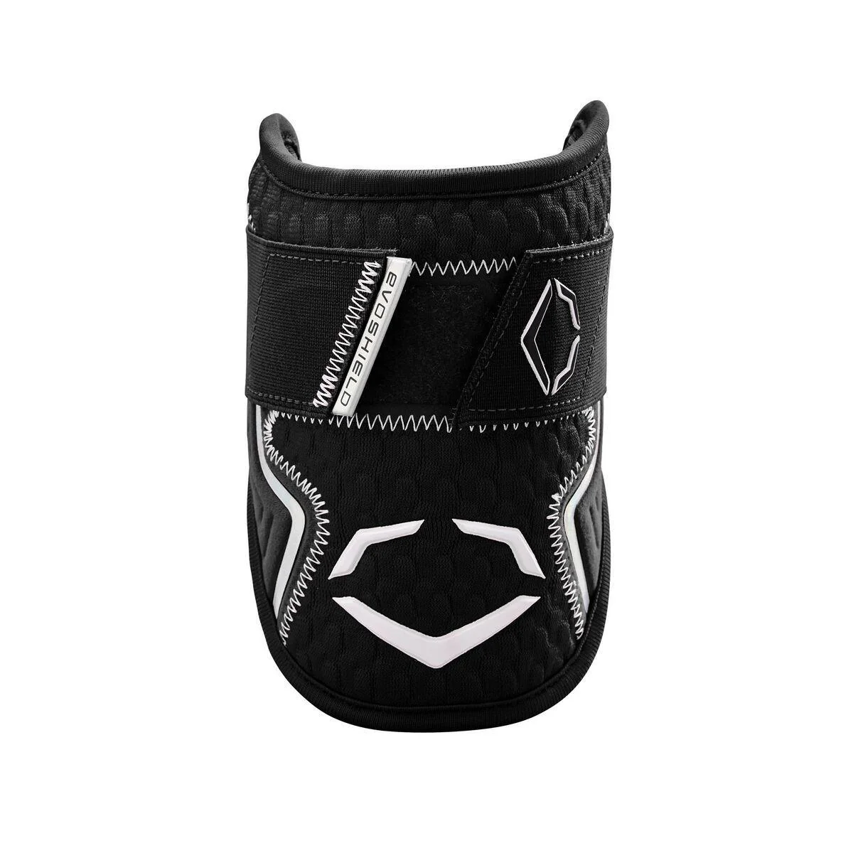 Evoshield Pro SRZ 2.0 Moldable Elbow Guard