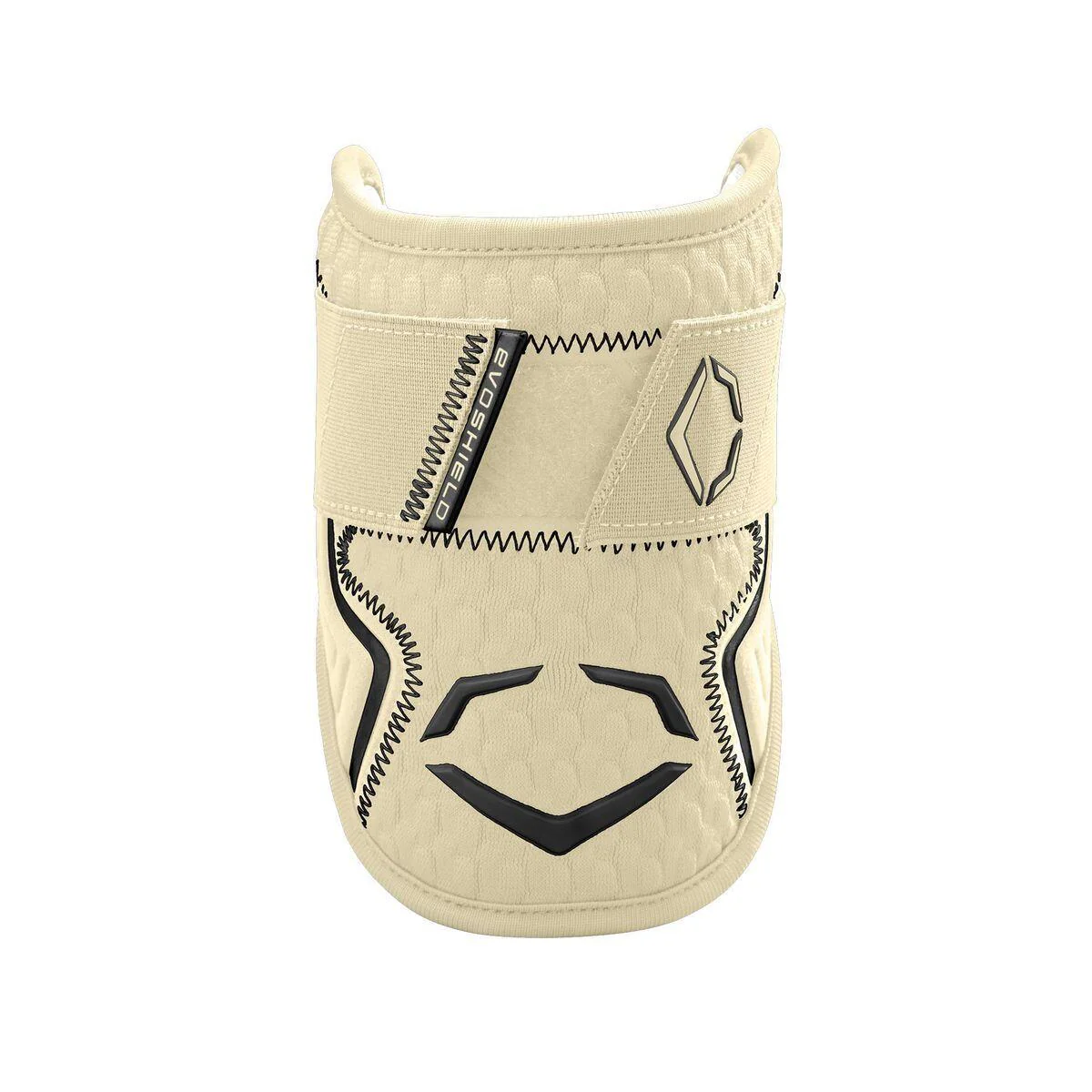 Evoshield Pro SRZ 2.0 Moldable Elbow Guard - Image 2