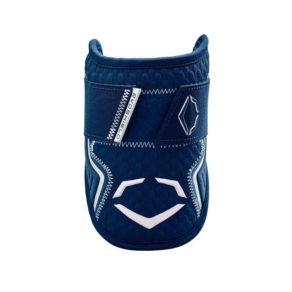 Evoshield Pro SRZ 2.0 Moldable Elbow Guard - Image 3
