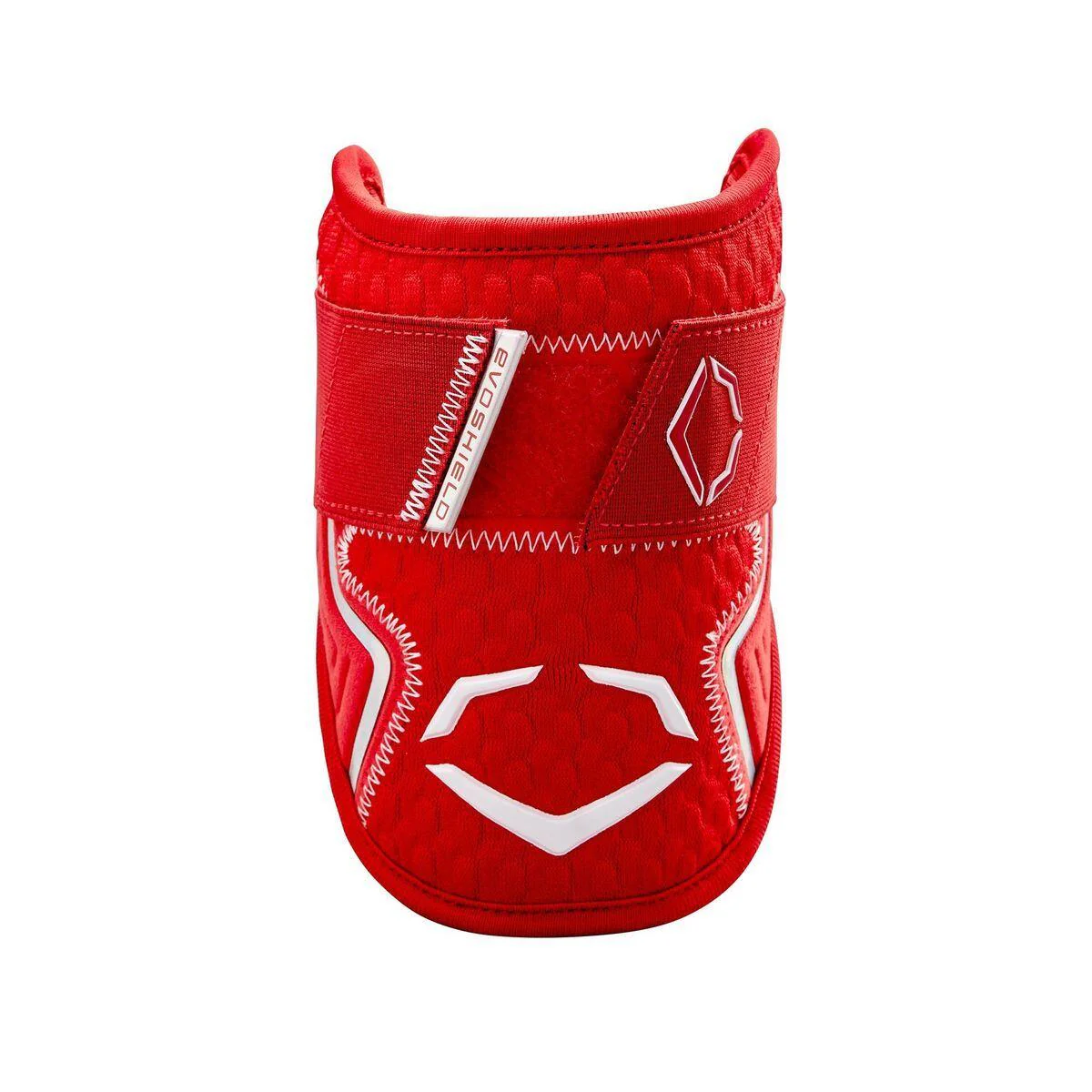Evoshield Pro SRZ 2.0 Moldable Elbow Guard - Image 5