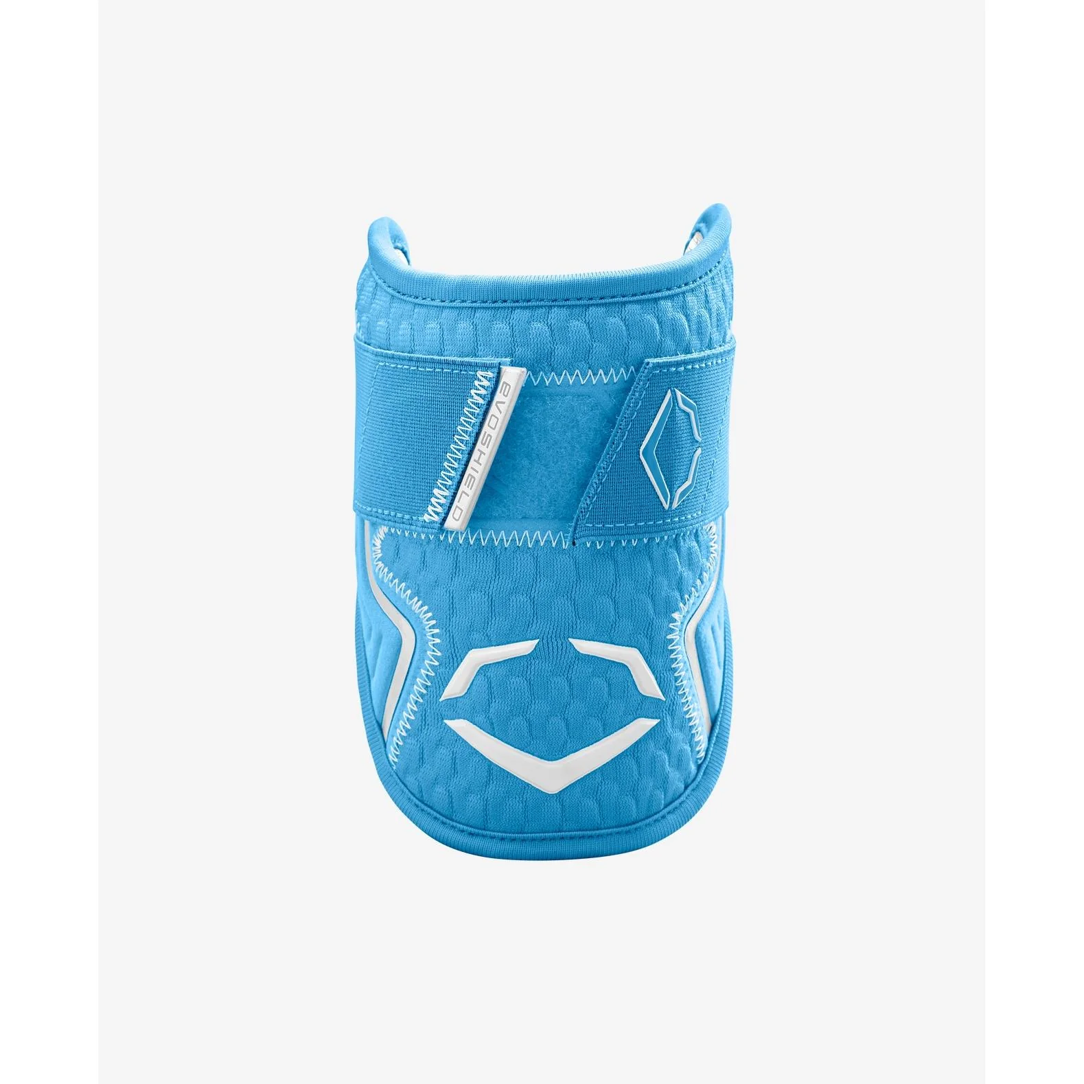 Evoshield Pro SRZ 2.0 Moldable Elbow Guard - Image 7