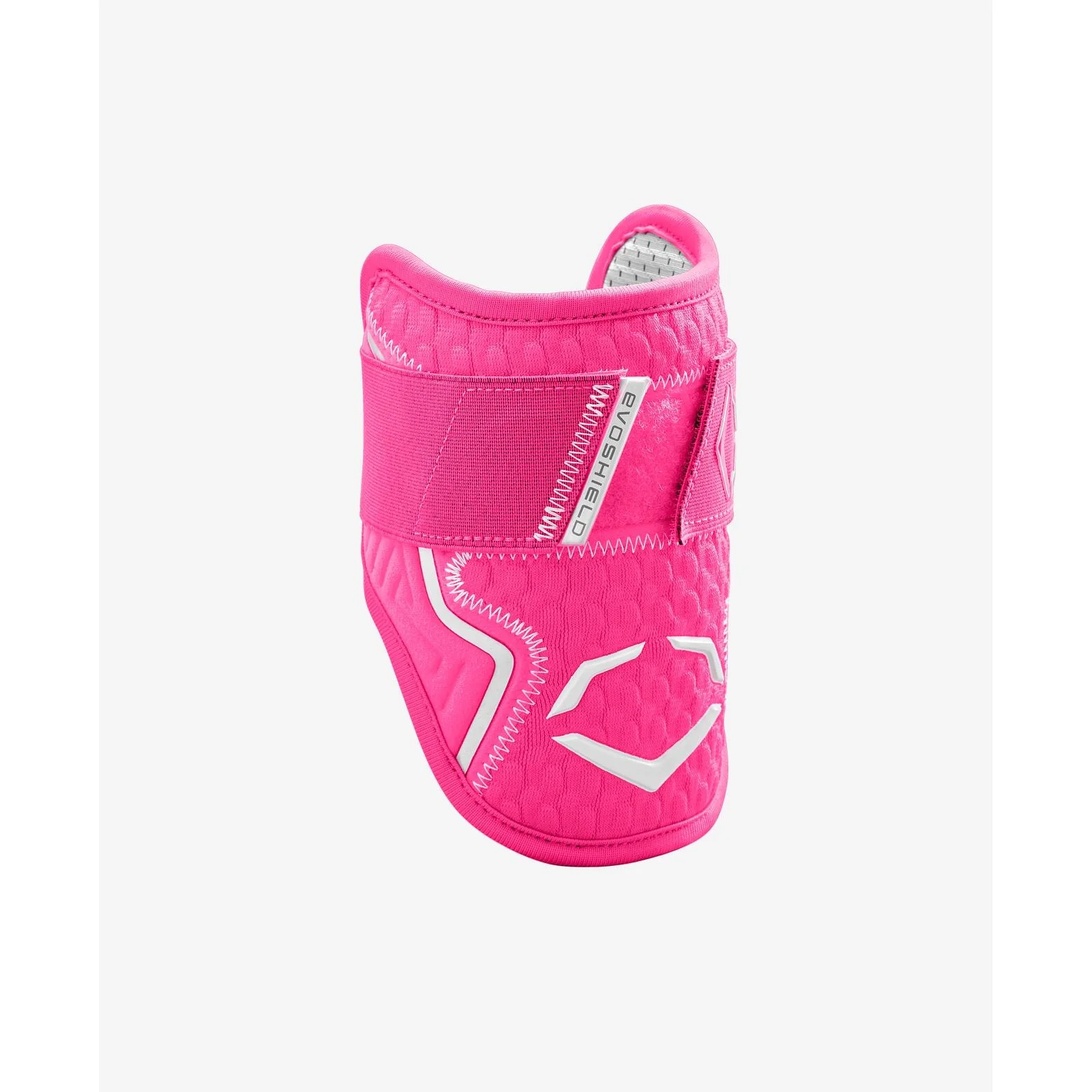 Evoshield Pro SRZ 2.0 Moldable Elbow Guard - Image 9