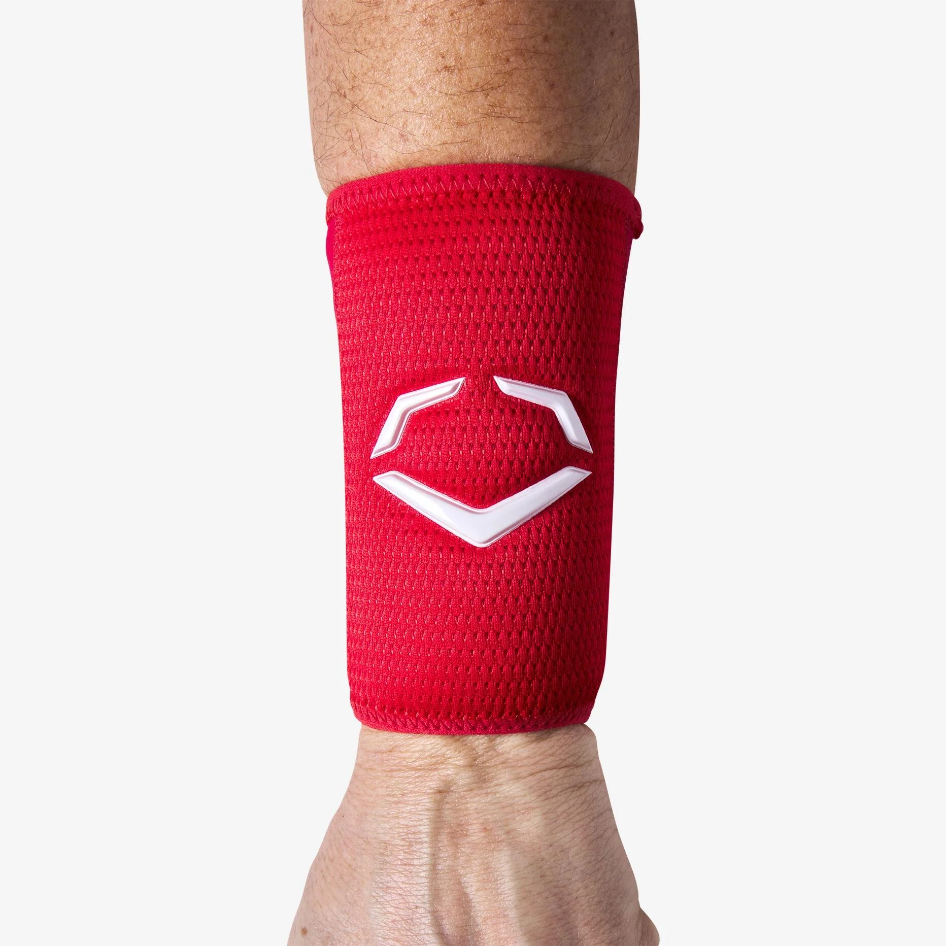 Evoshield Pro-SRZ™ 2.0 Protective Wrist Guard - Image 10