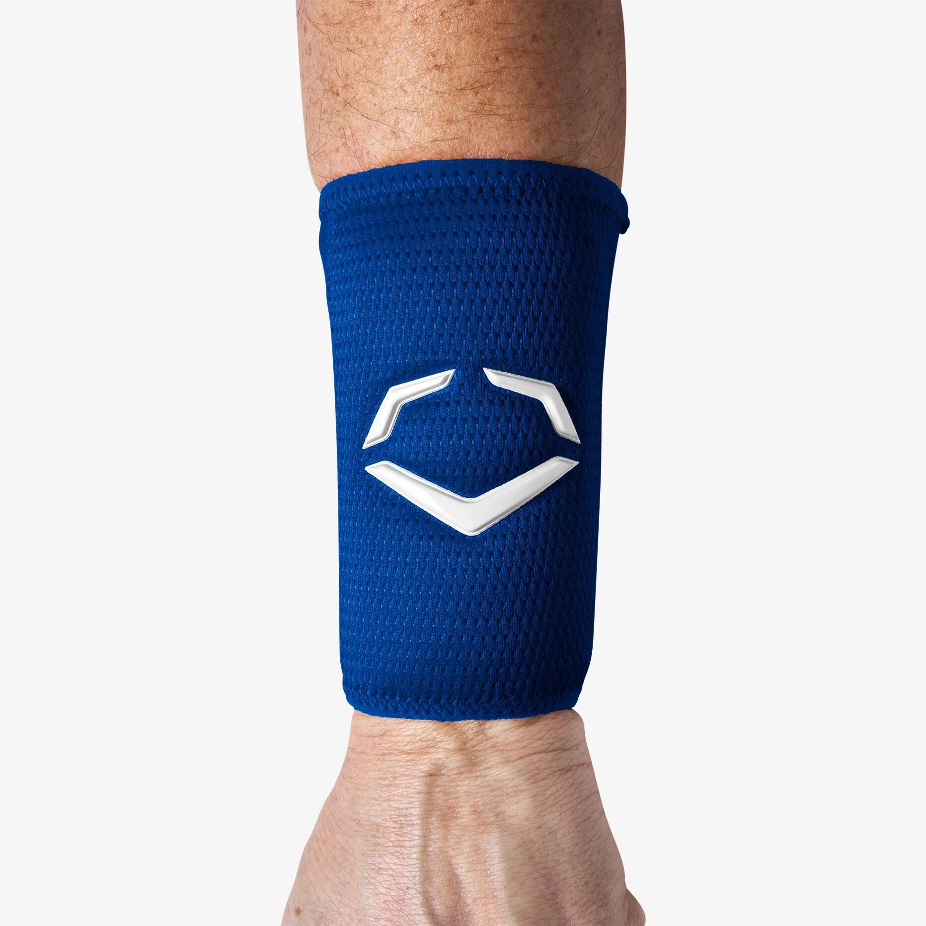 Evoshield Pro-SRZ™ 2.0 Protective Wrist Guard - Image 7