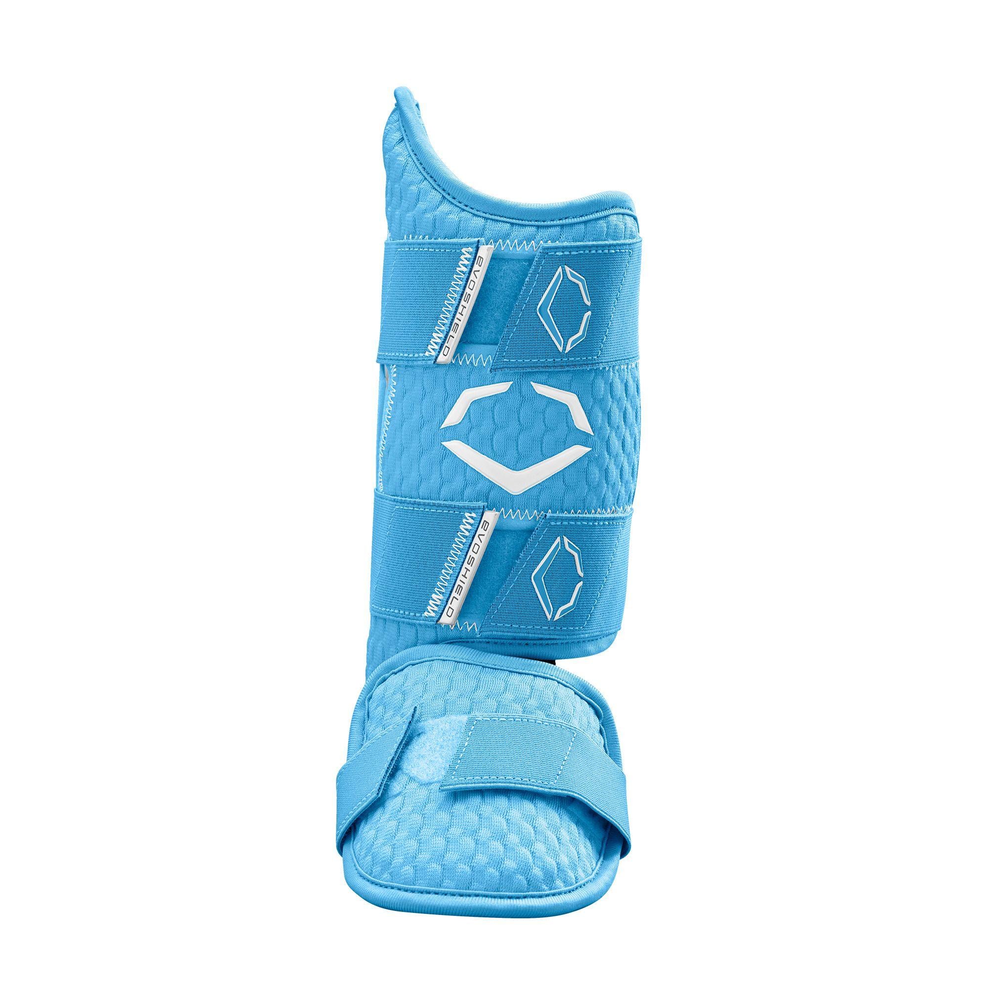 Evoshield Pro-SRZ 2.0 Senior Batter's Leg Guard - Image 22