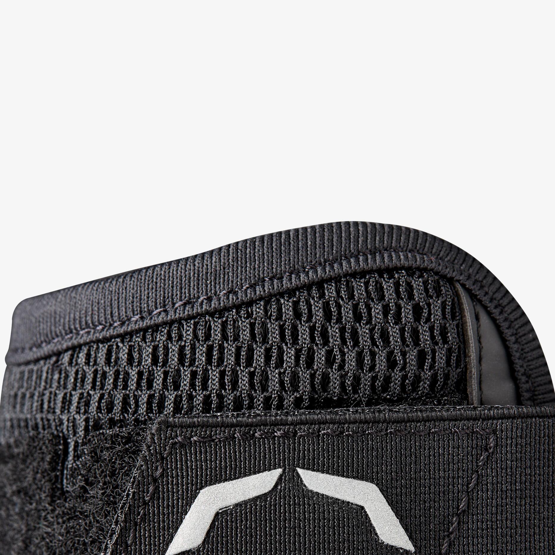 Evoshield Pro-SRZ™ Youth Batter's Leg Guard - Image 5