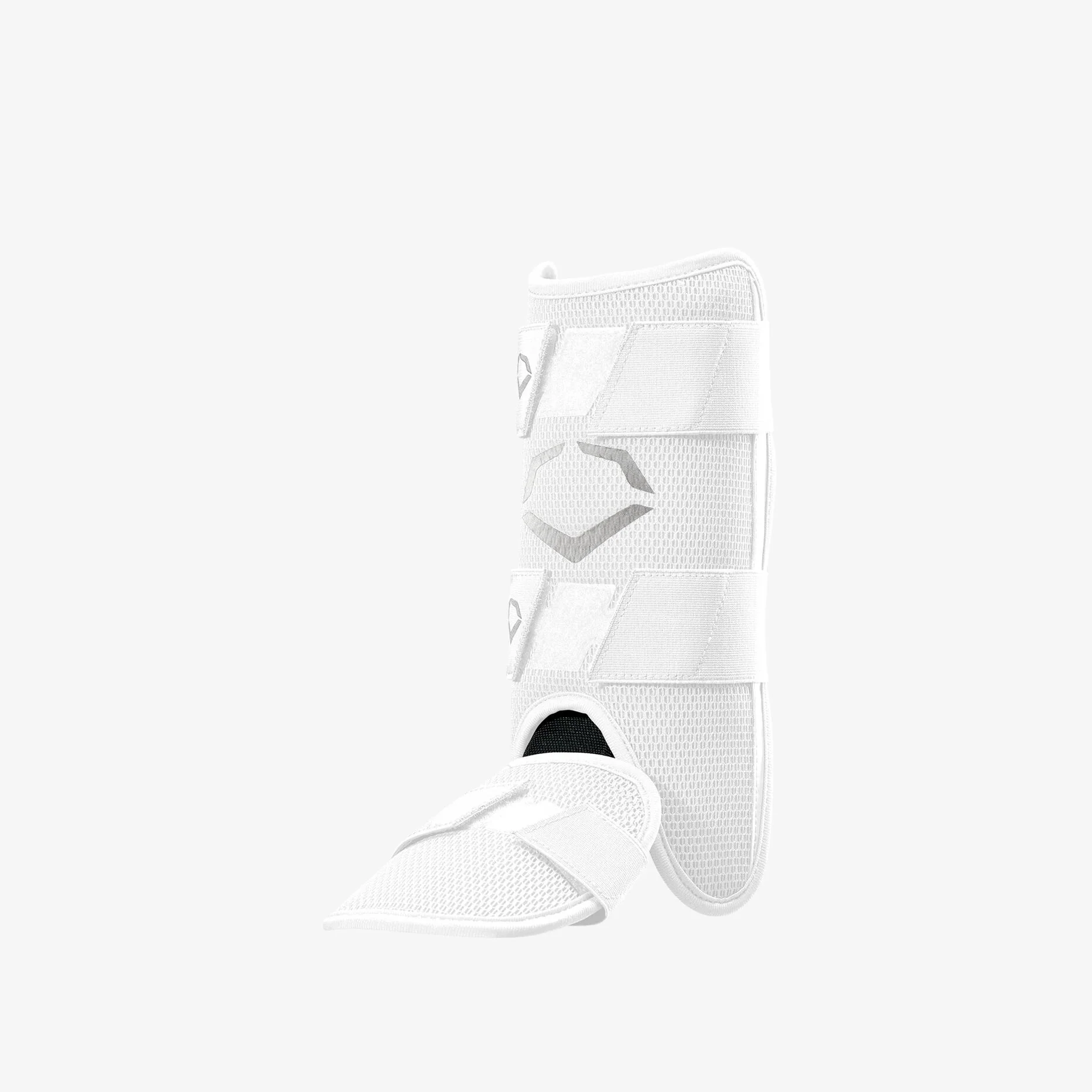 Evoshield Pro-SRZ™ Youth Batter's Leg Guard - Image 6