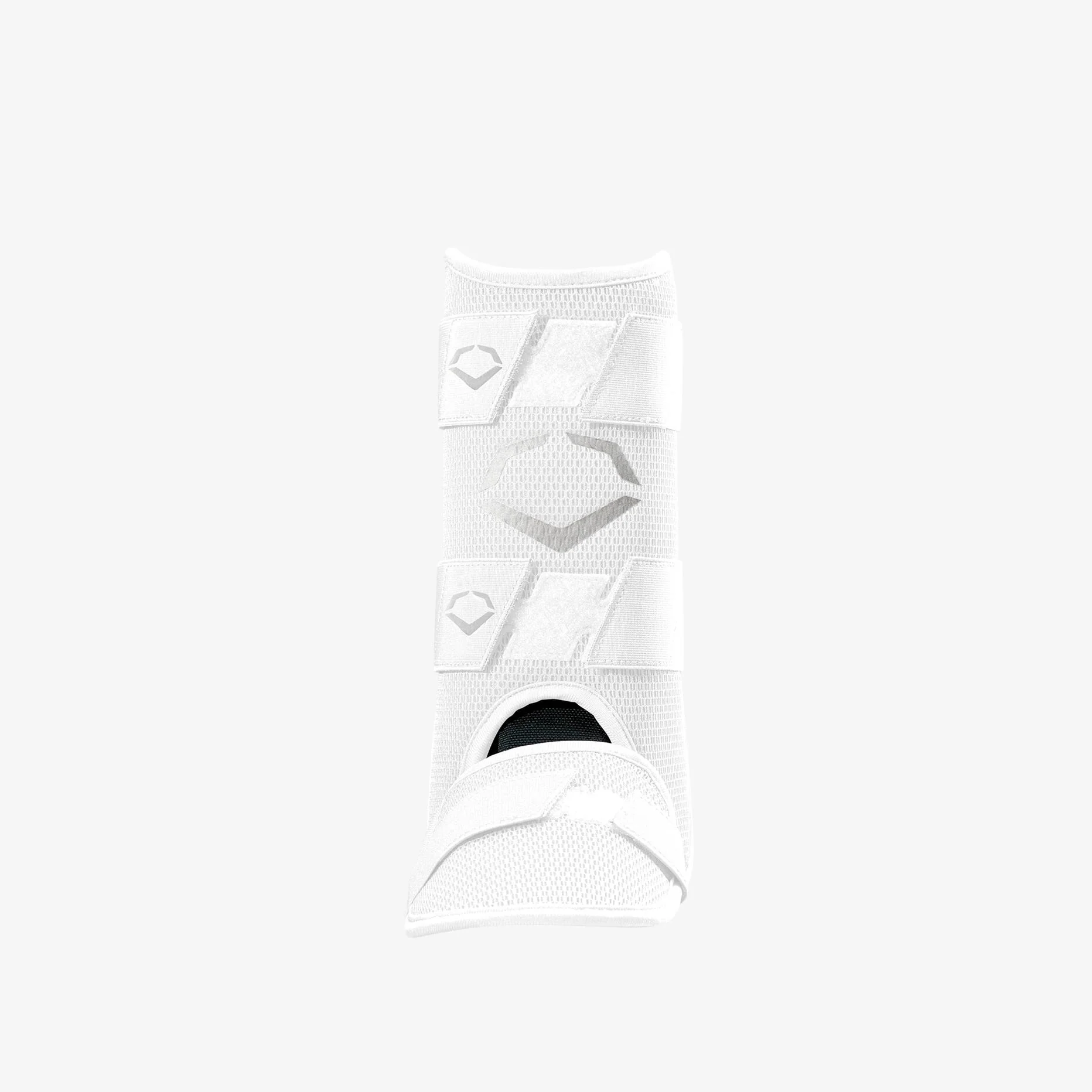Evoshield Pro-SRZ™ Youth Batter's Leg Guard - Image 8