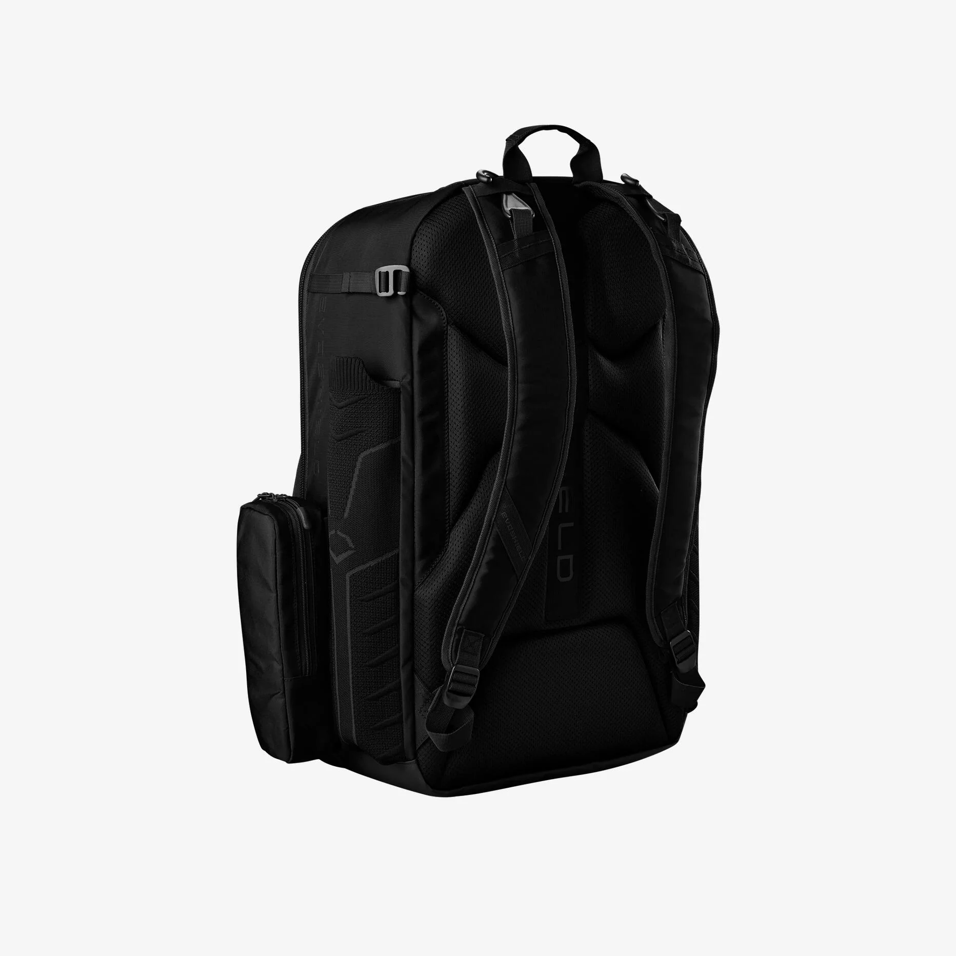 Evoshield Takeover Baseball Backpack - Image 10