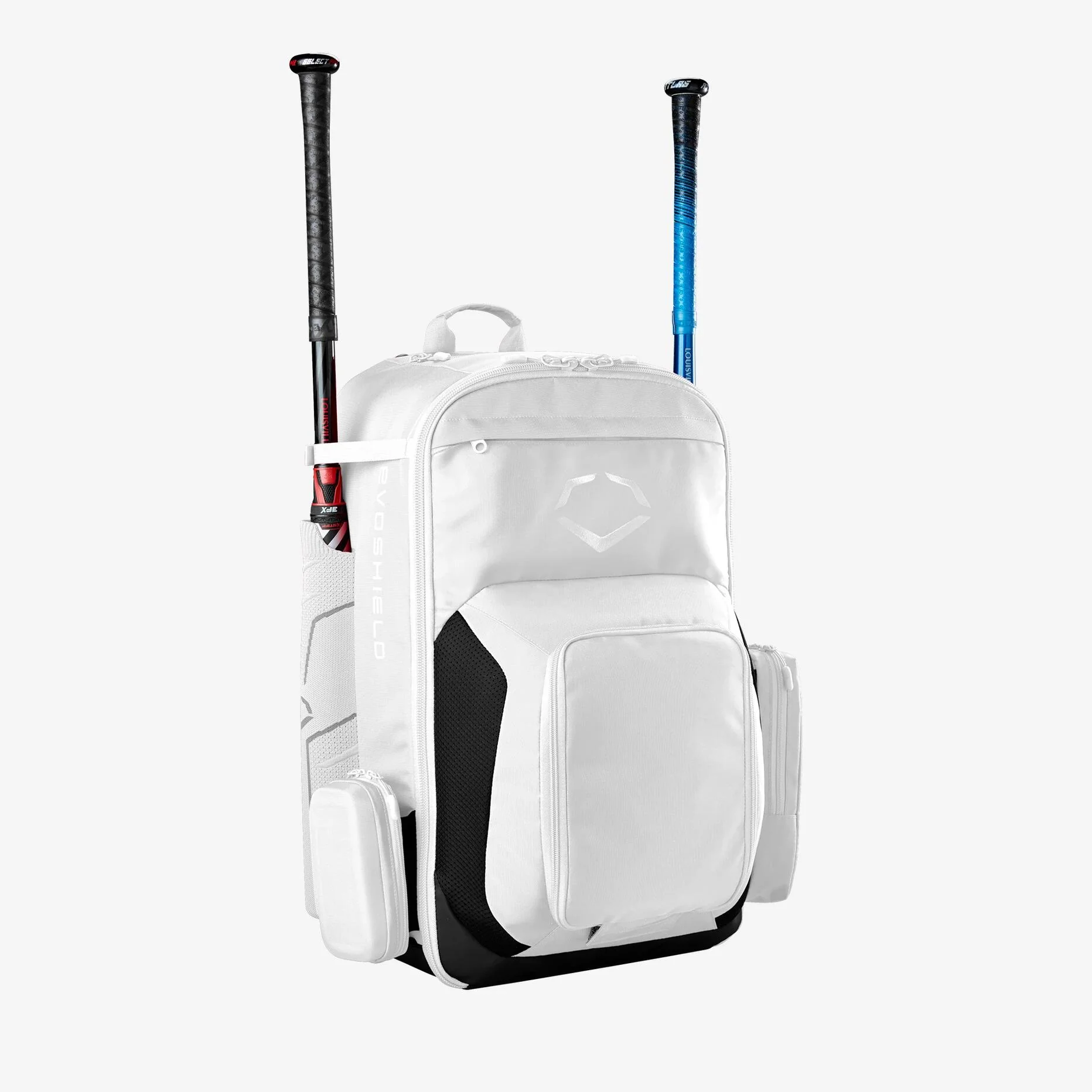 Evoshield Takeover Baseball Backpack - Image 19
