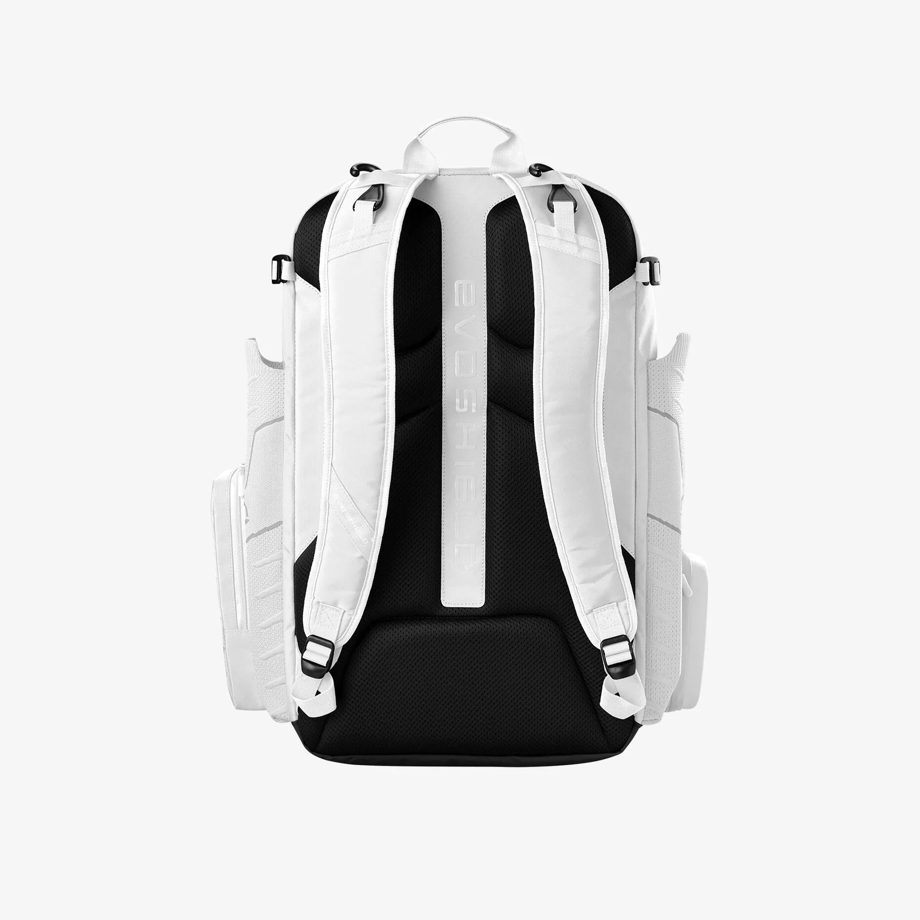 Evoshield Takeover Baseball Backpack - Image 23
