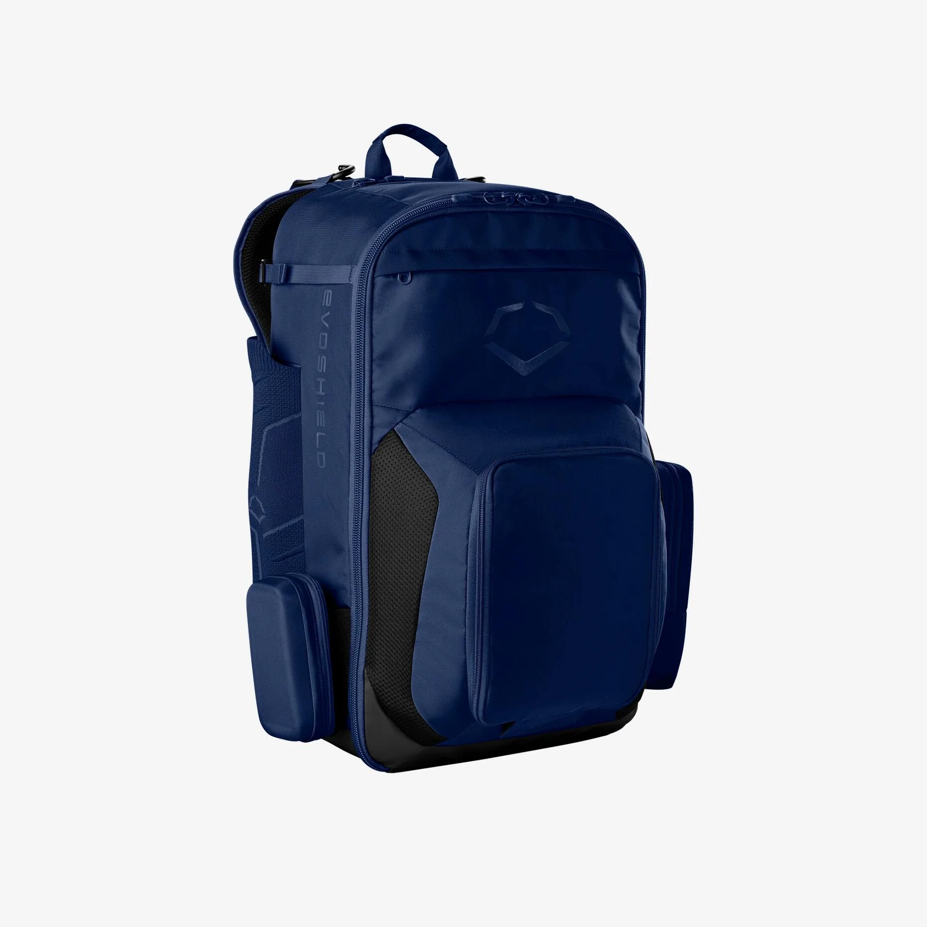 Evoshield Takeover Baseball Backpack - Image 29
