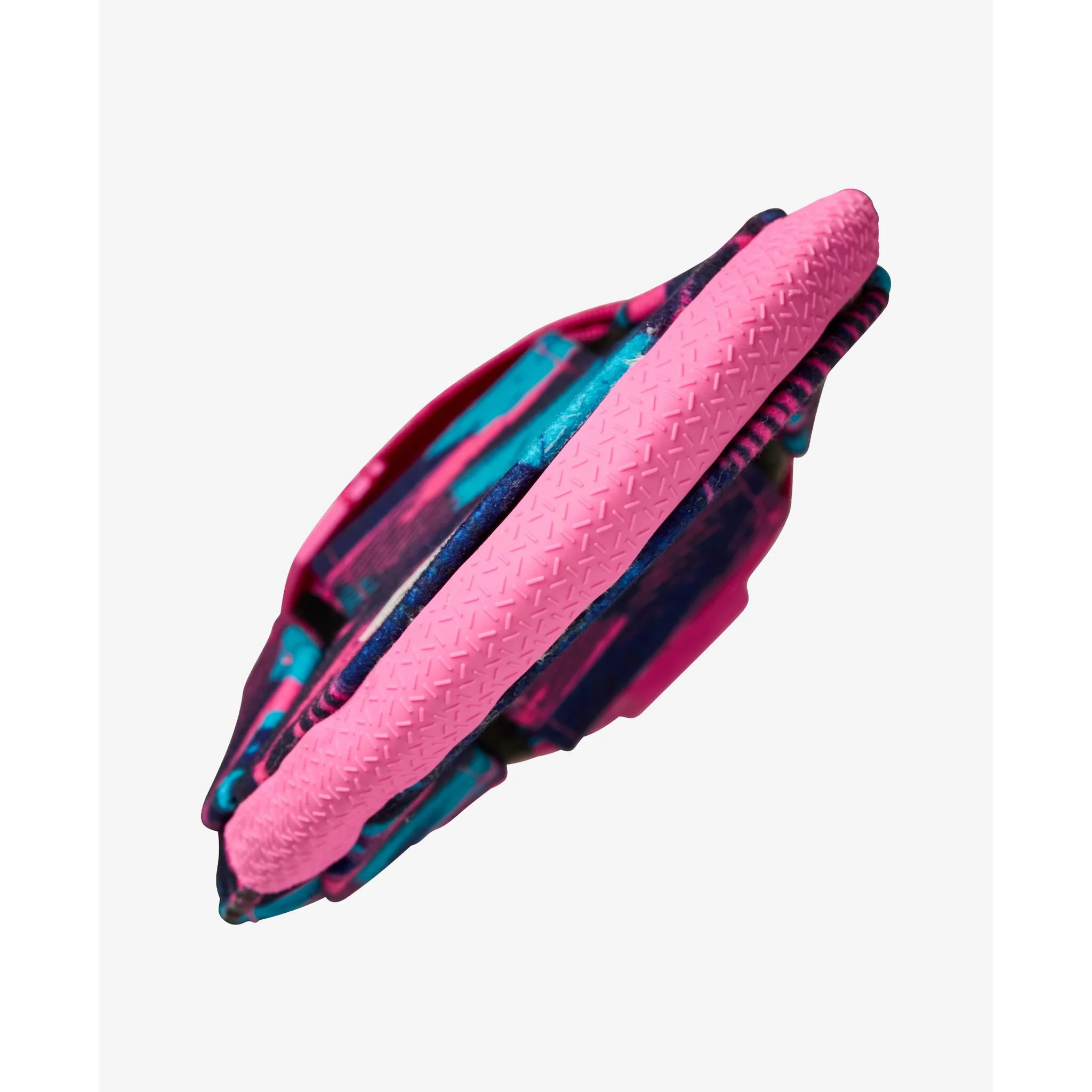 Evoshield X-SRZ Miami Vice Youth Baseball Sliding Mitt 2.0 - Image 6