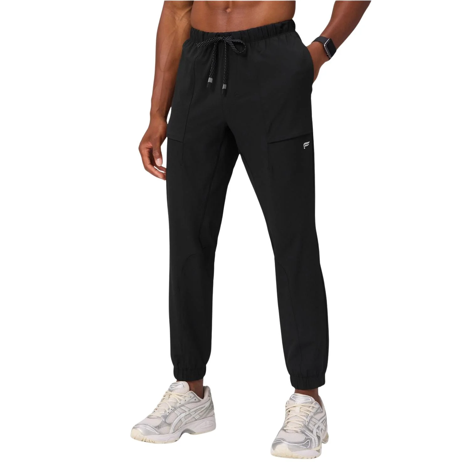 Fabletics Men's The One Jogger - Image 3