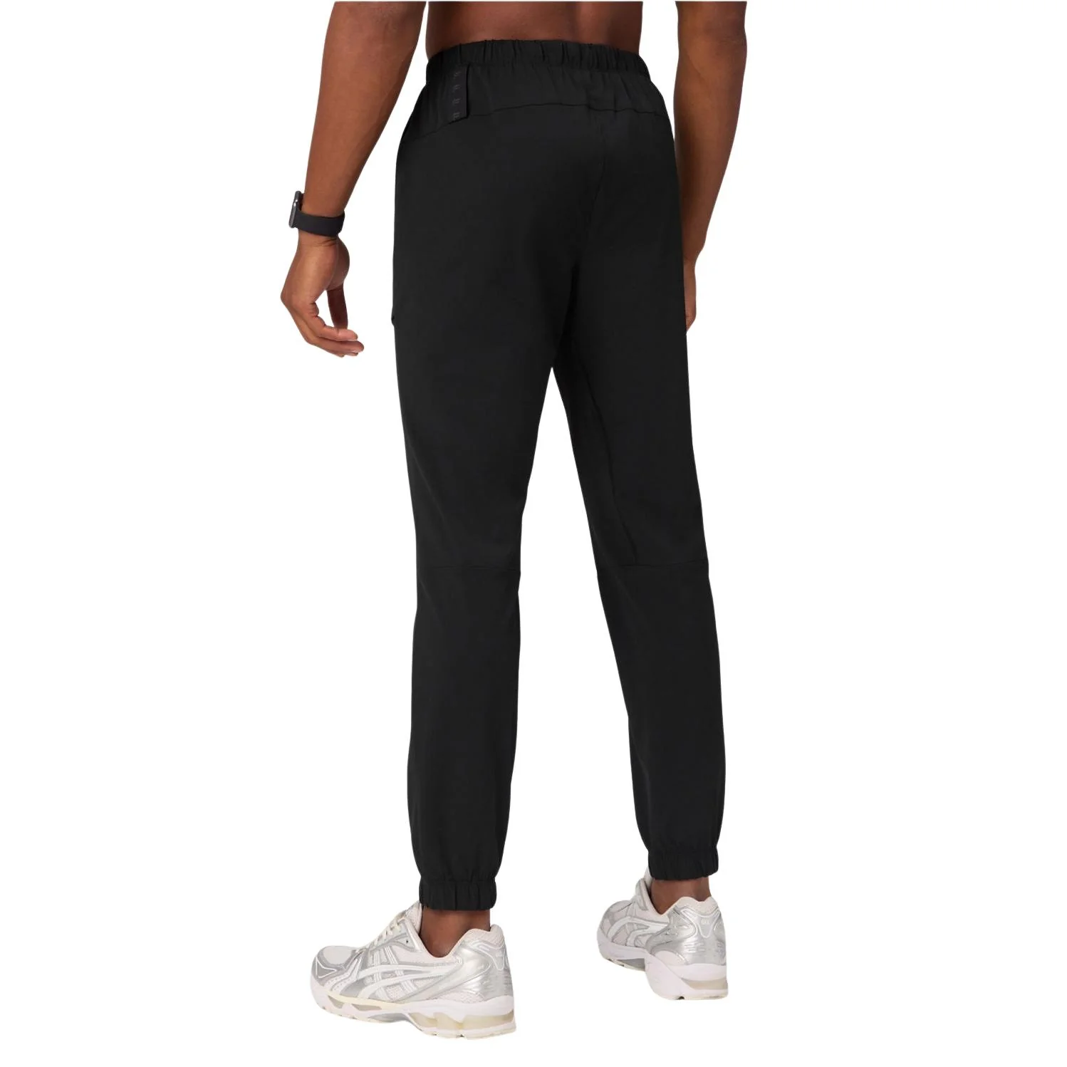 Fabletics Men's The One Jogger - Image 4