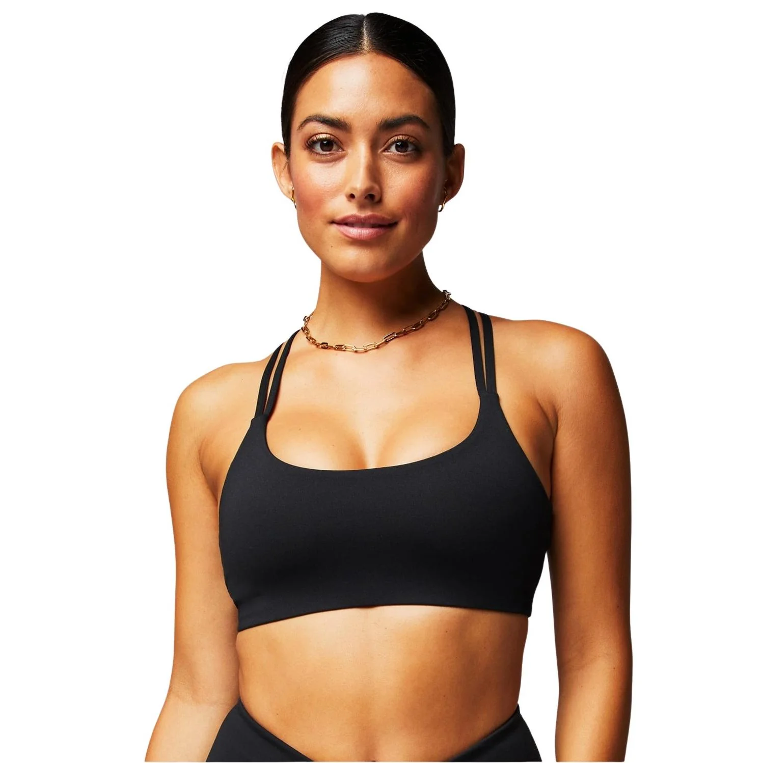 Fabletics Women's Principal Low Impact Sports Bra - Image 3