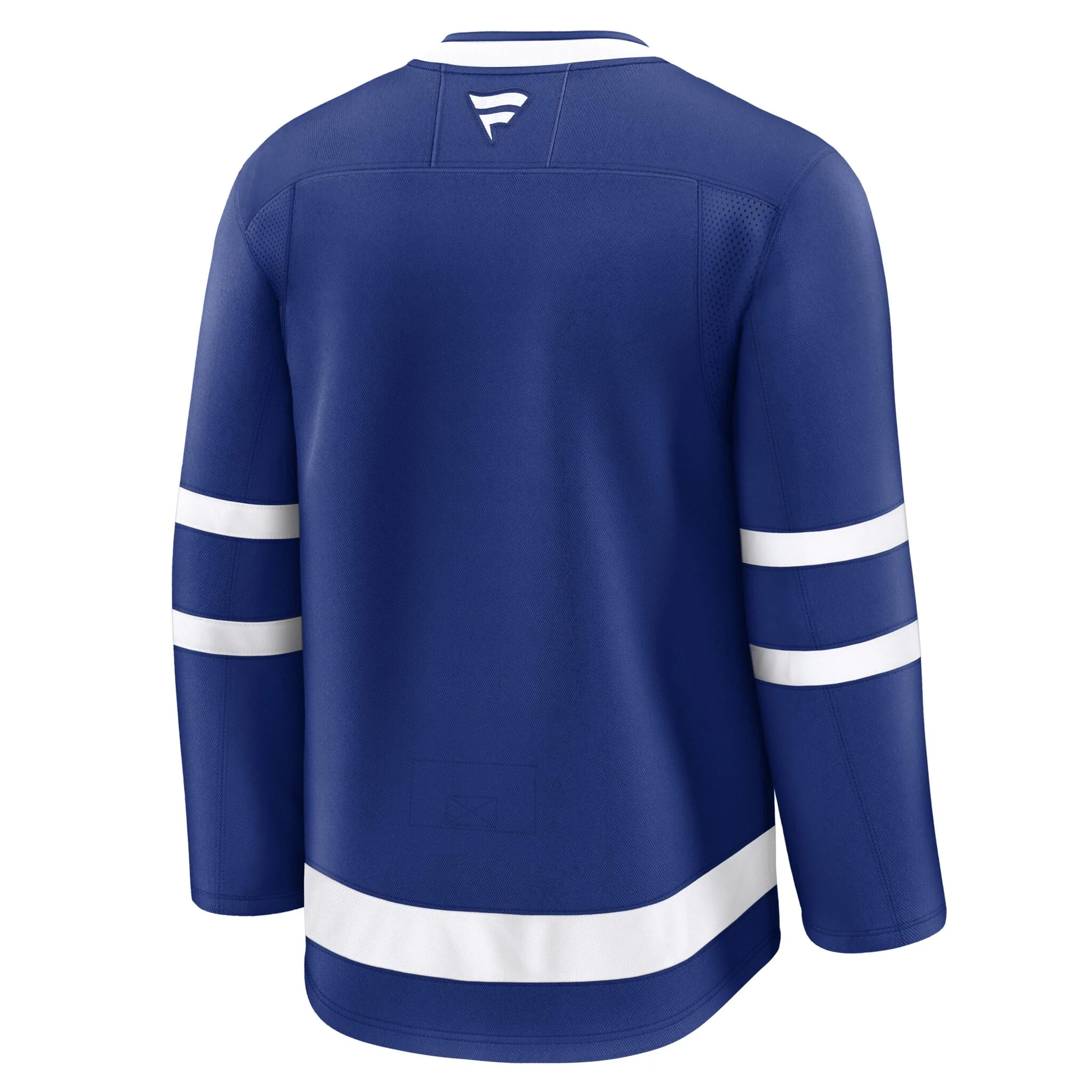 Fanatics Toronto Maple Leafs Premium Hockey Jersey - Image 2
