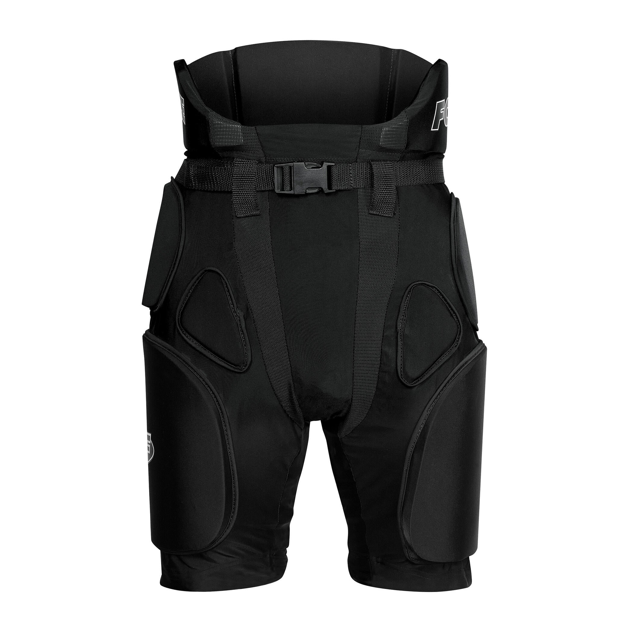 Force Krome Protective Referee Girdle