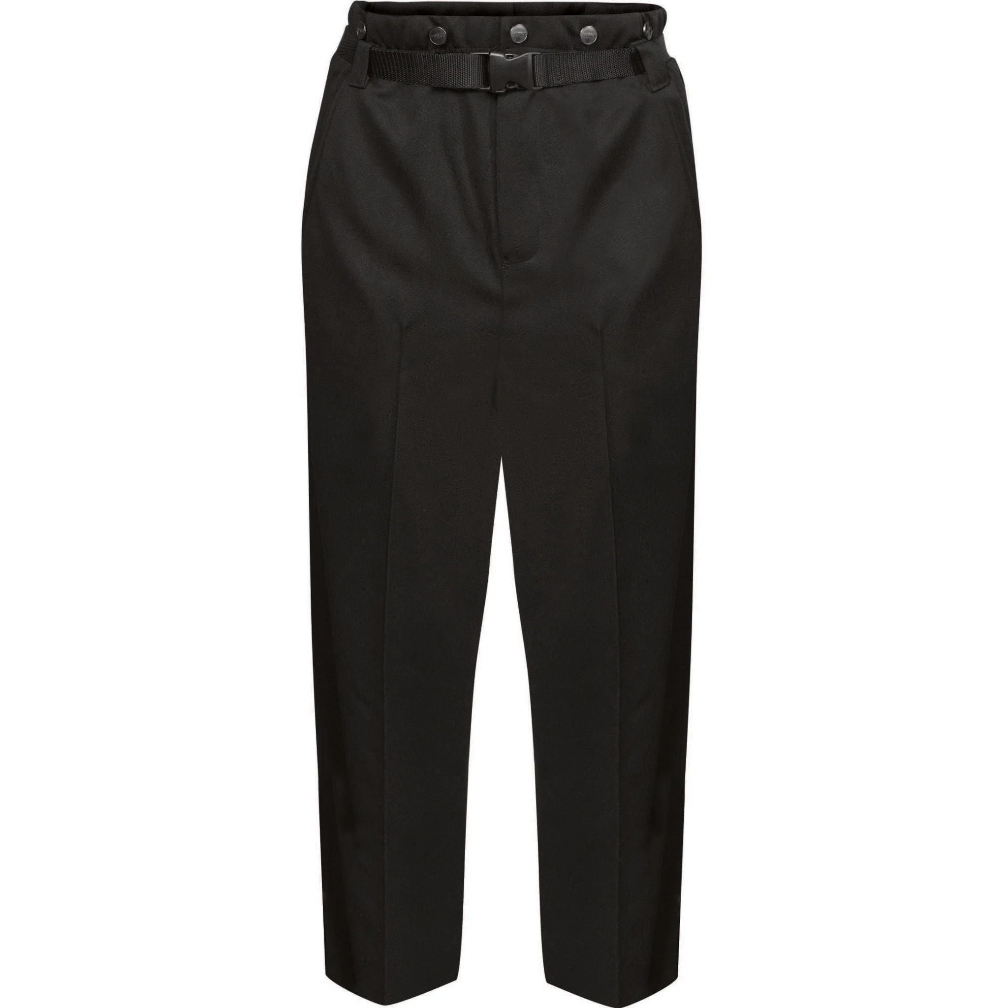 Force Officiating (Rec) Pant