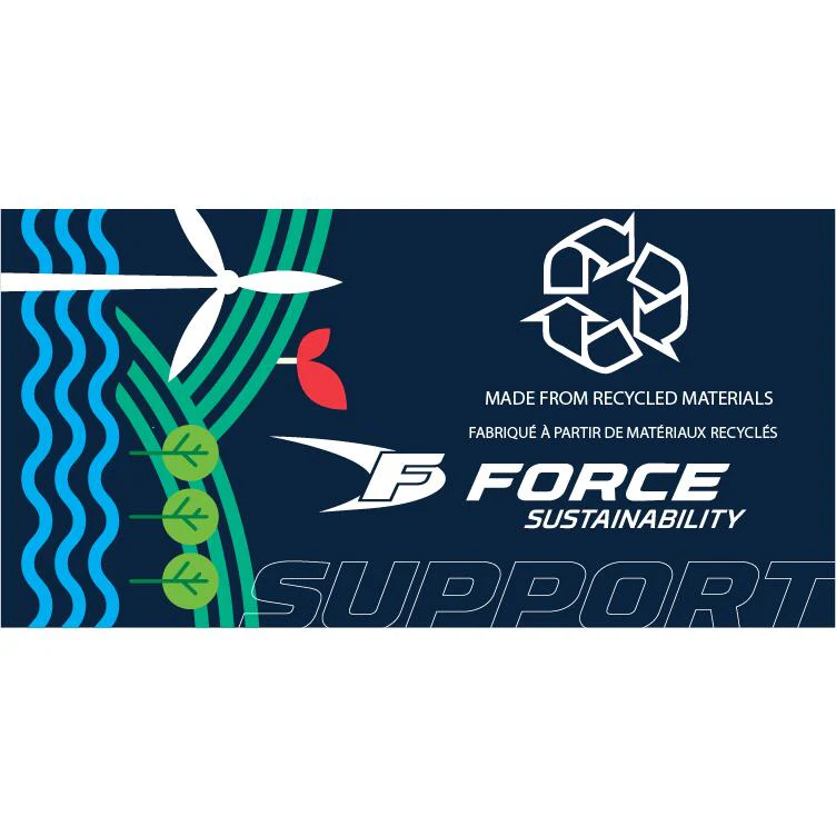 Force Officiating (Rec) Pant - Image 4