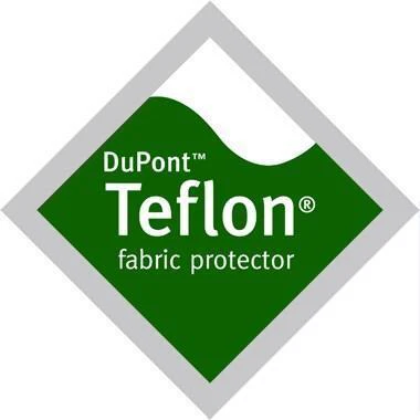 Force Ptx-Pro Protective Officiating Pant - Image 3