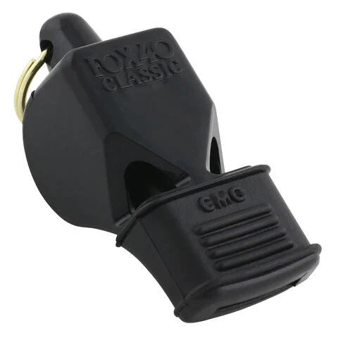 Fox 40 Classic CMG Official Whistle