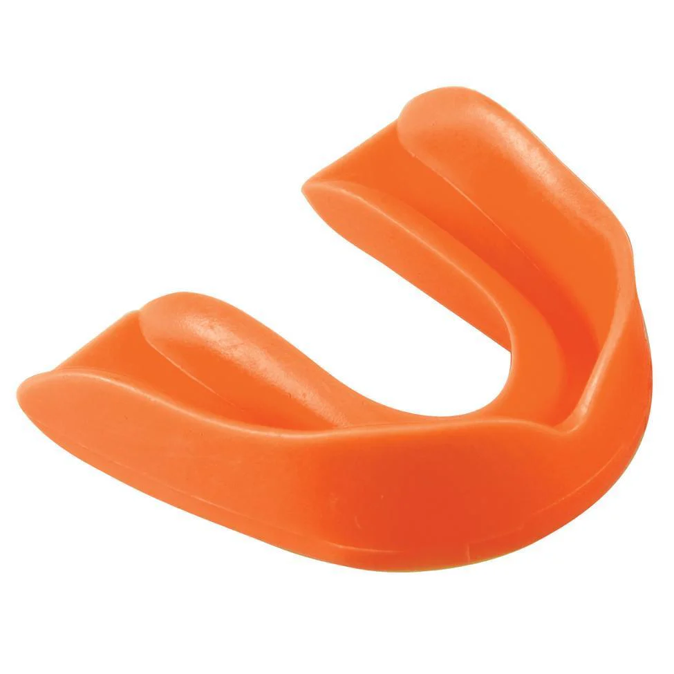 Fox 40 Strapless Master Mouthguard - Image 7