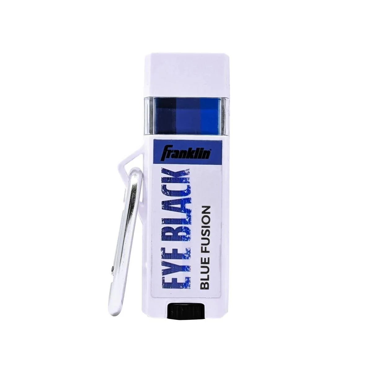 Franklin MLB Colored Eye Black - Image 3